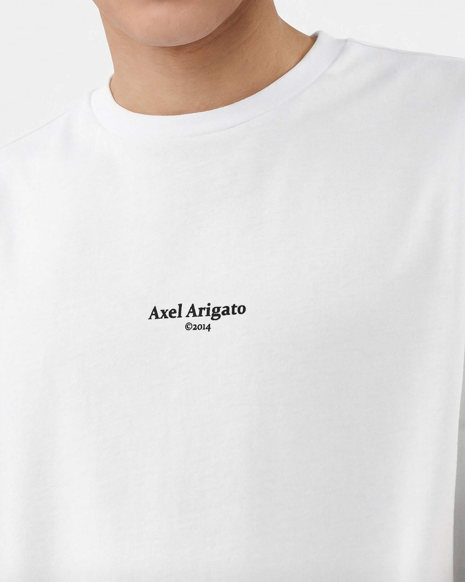 Focus T-Shirt