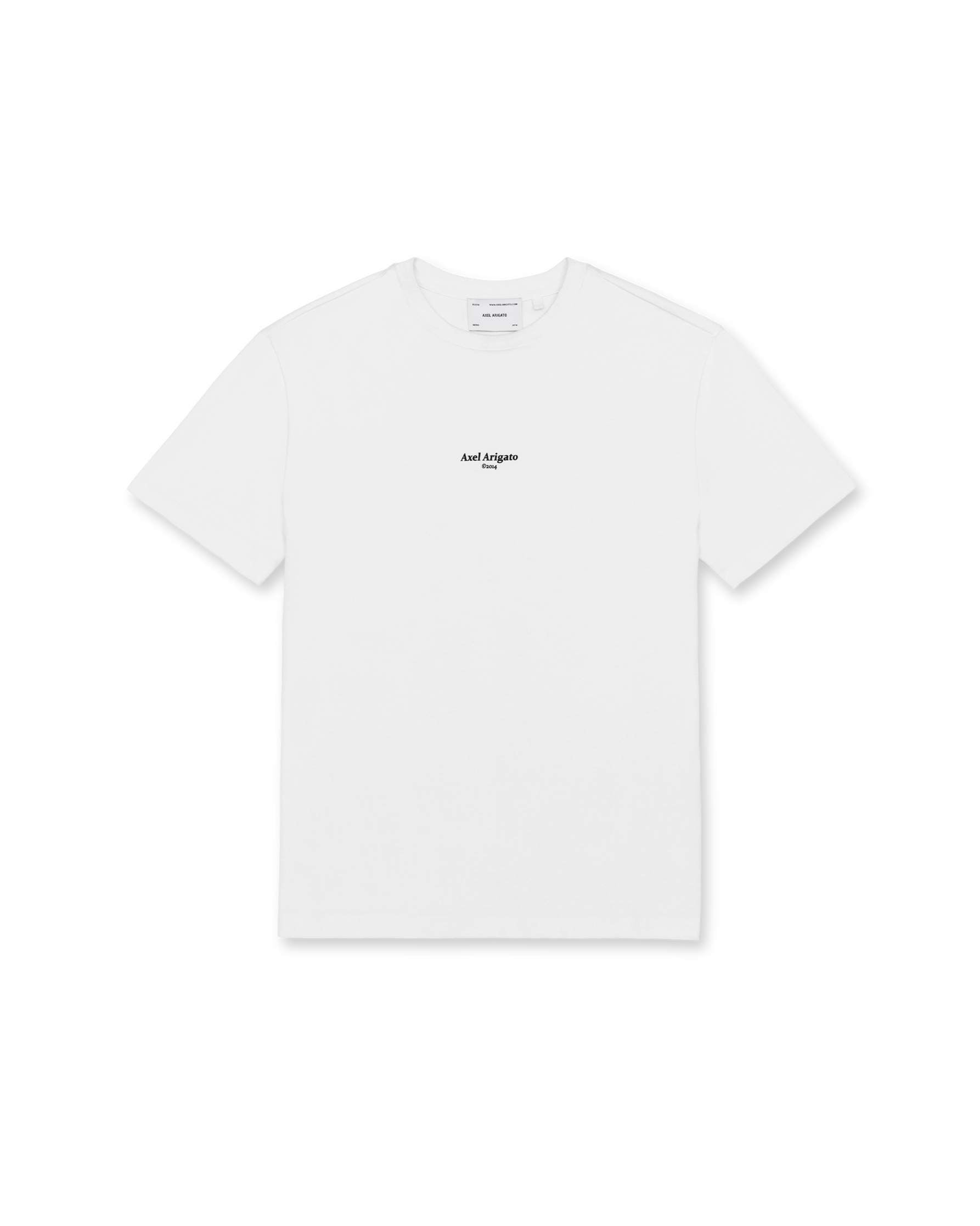 Focus T-Shirt