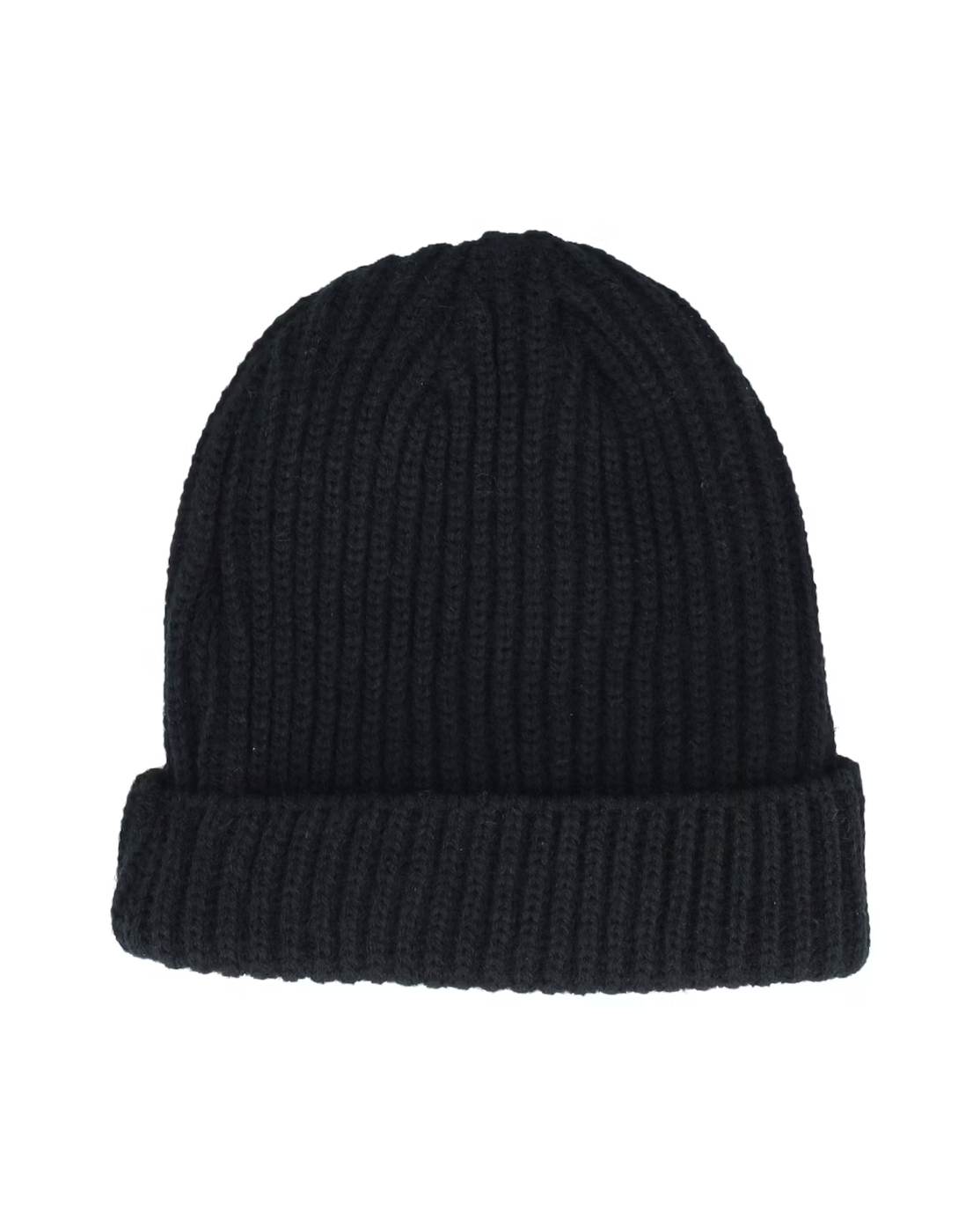 Folder Beanie Mössa