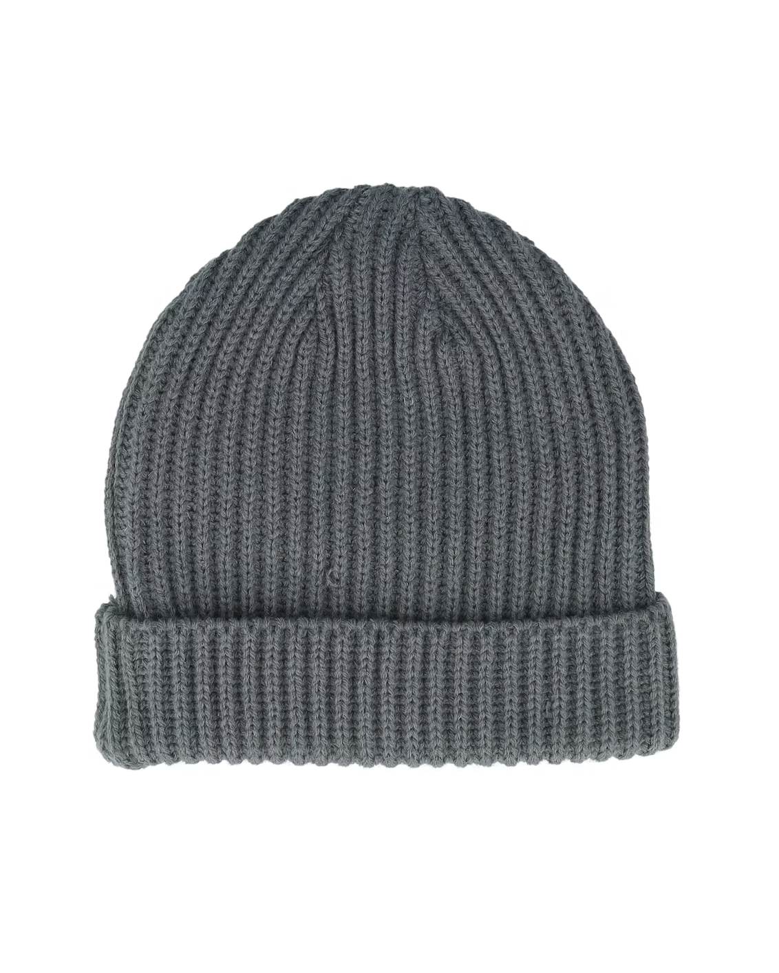 Folder Beanie Mössa