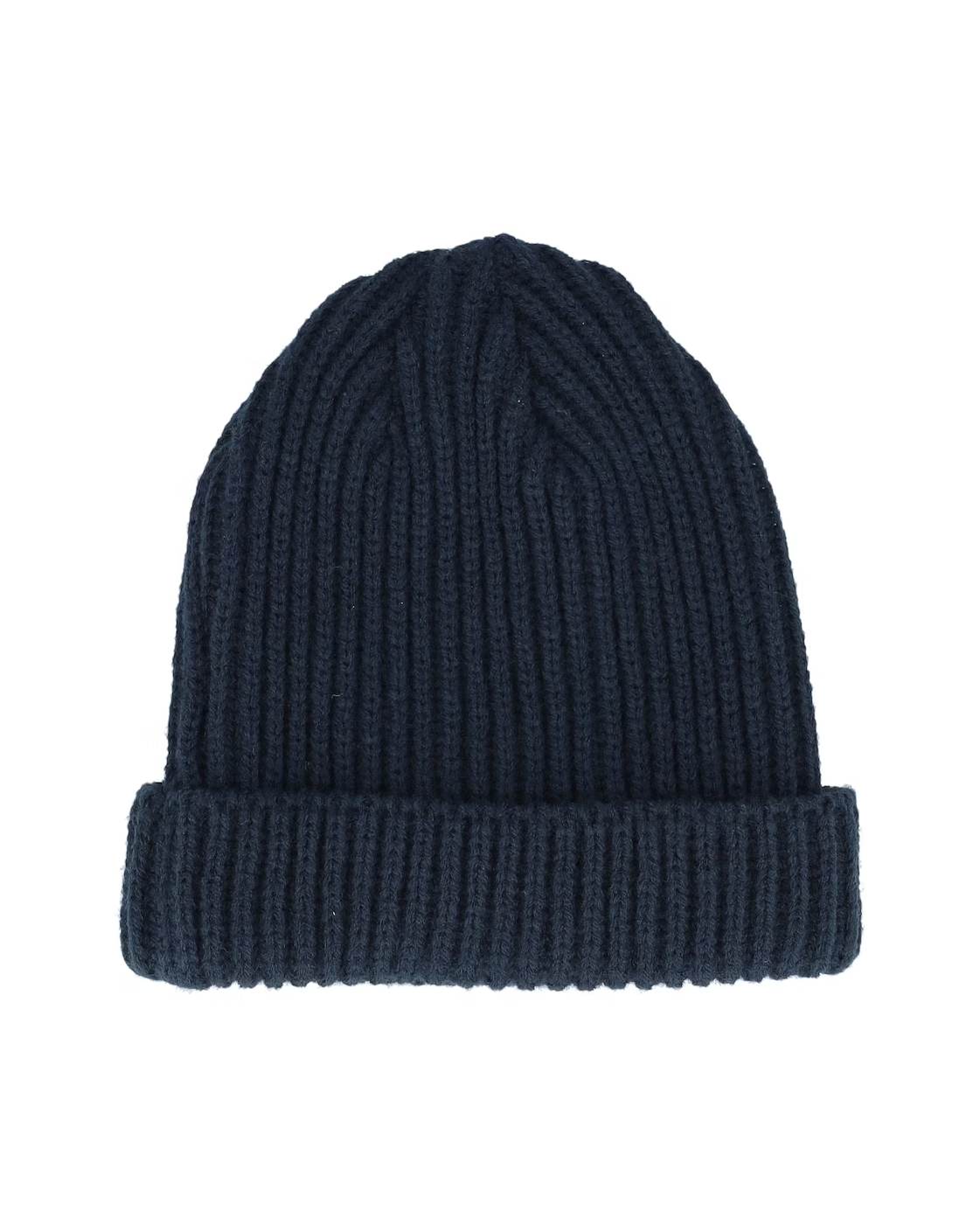 Folder Beanie Mössa