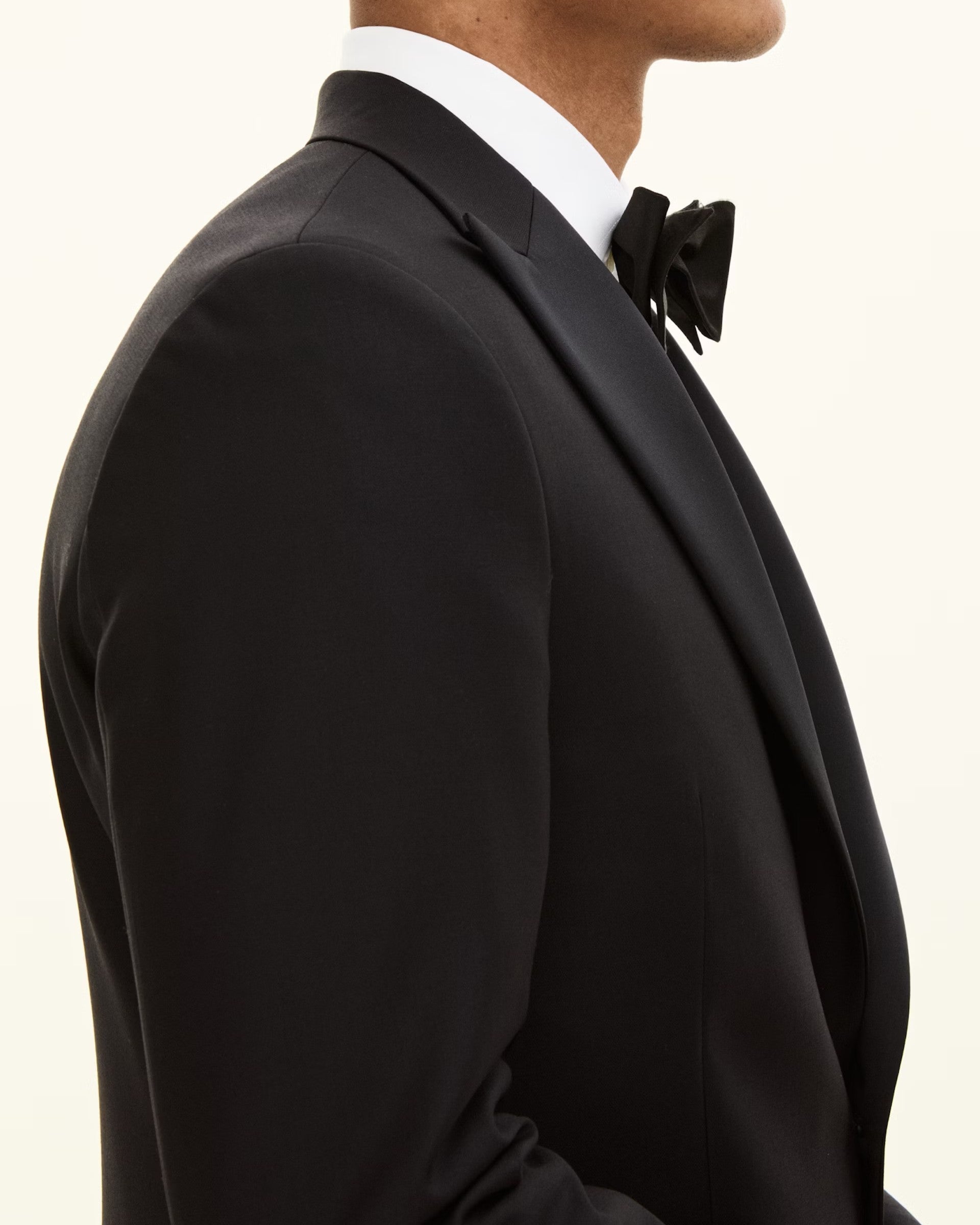 Frampton Tuxedo Kavaj