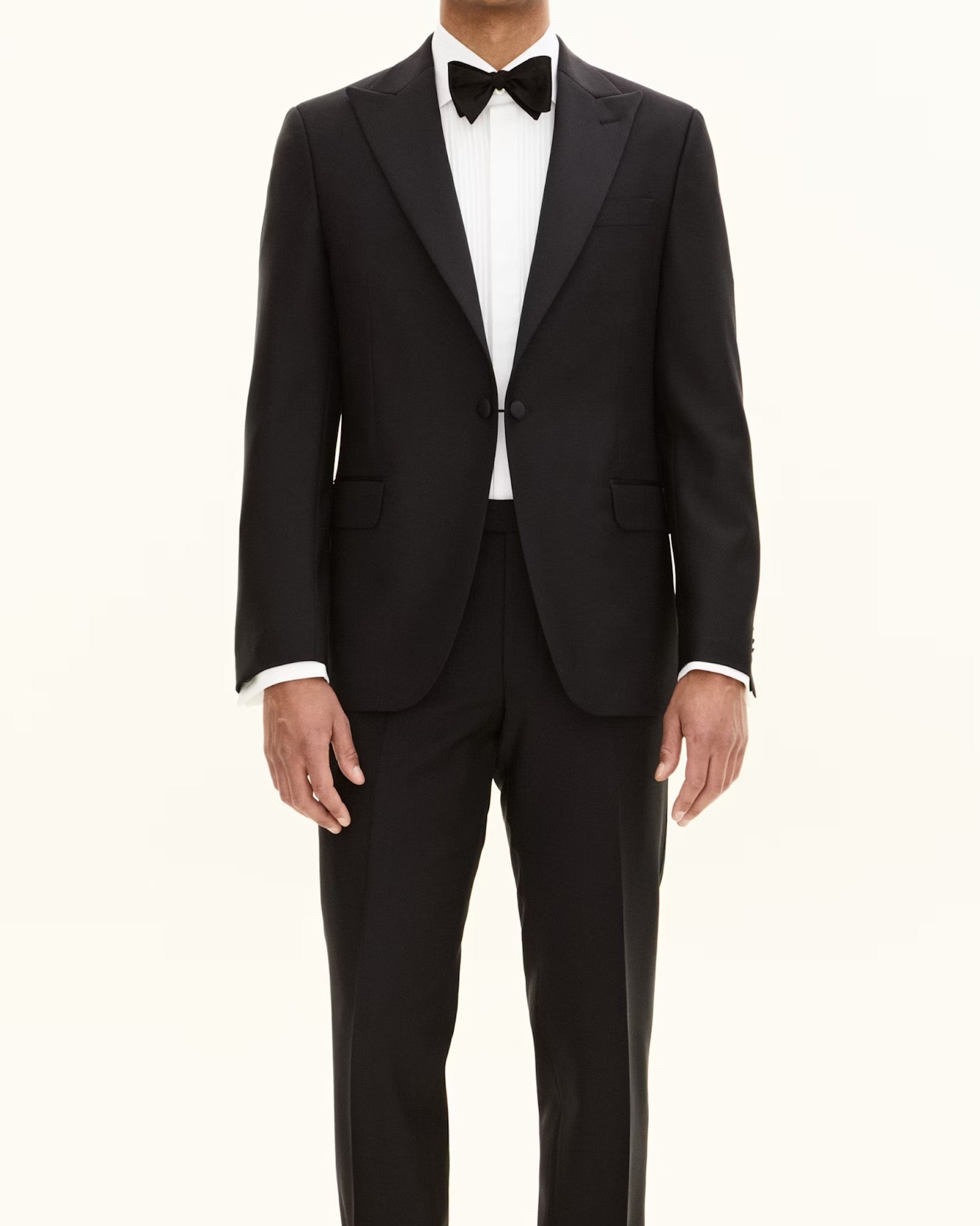 Frampton Tuxedo Kavaj