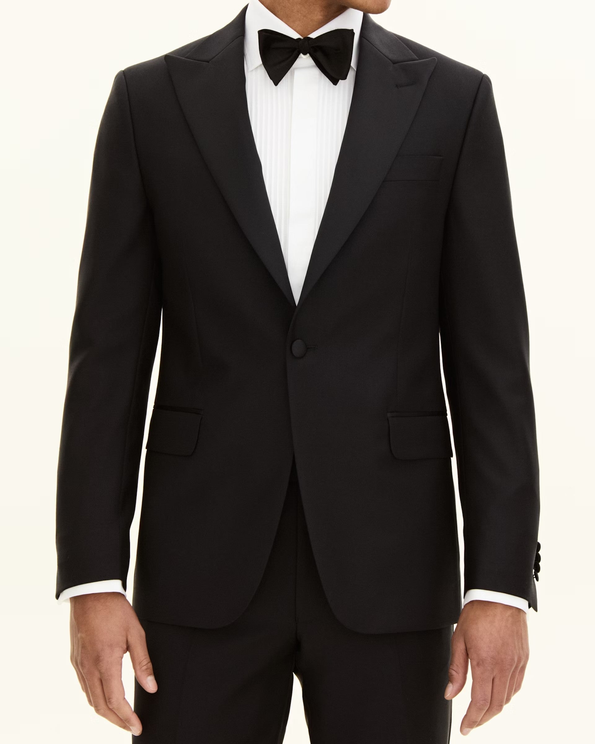 Frampton Tuxedo Kavaj