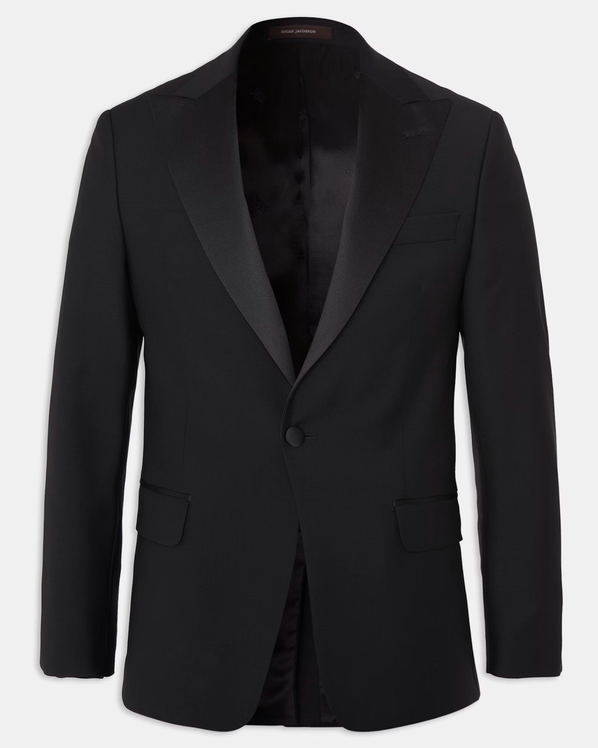 Frampton Tuxedo Kavaj