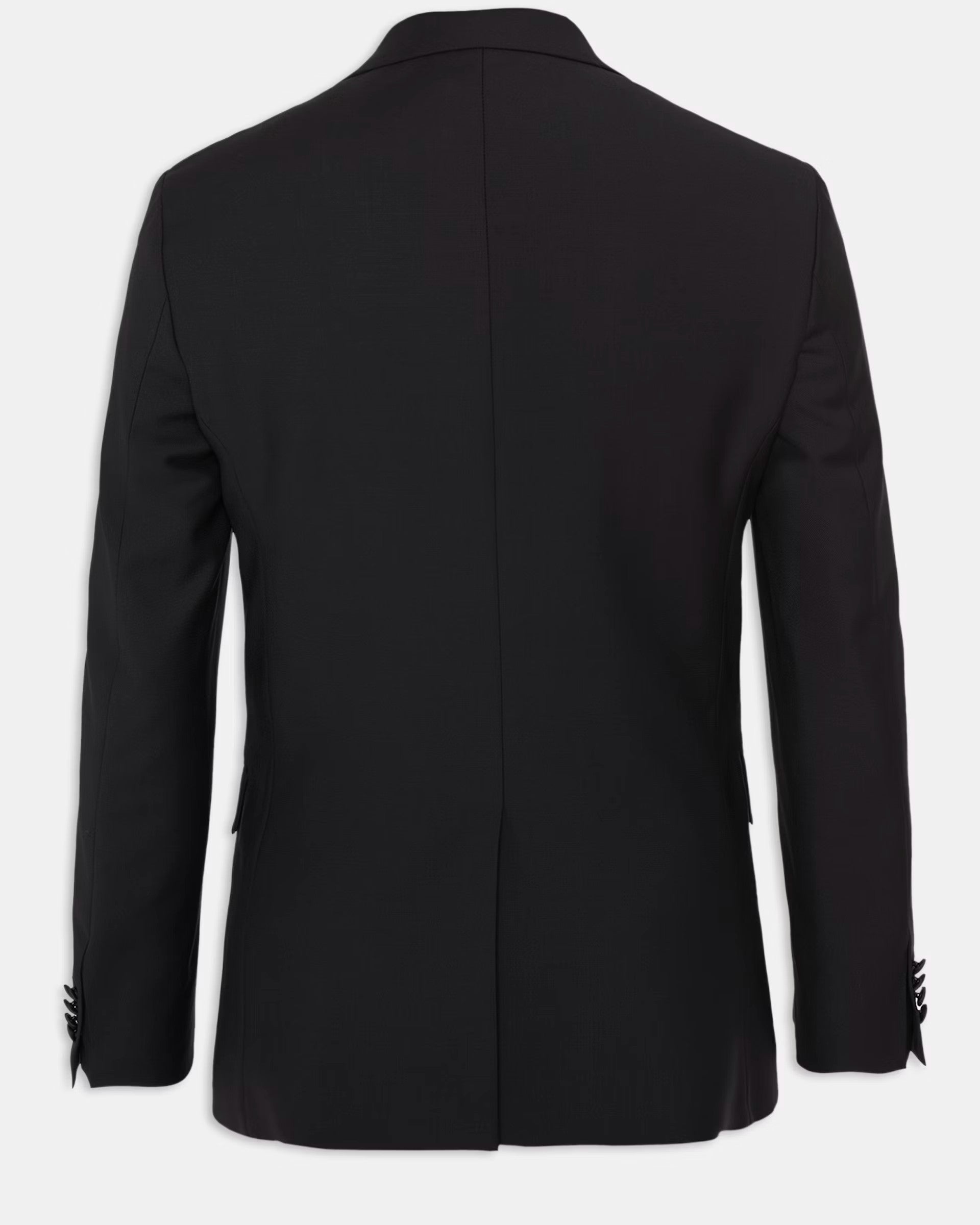 Frampton Tuxedo Kavaj