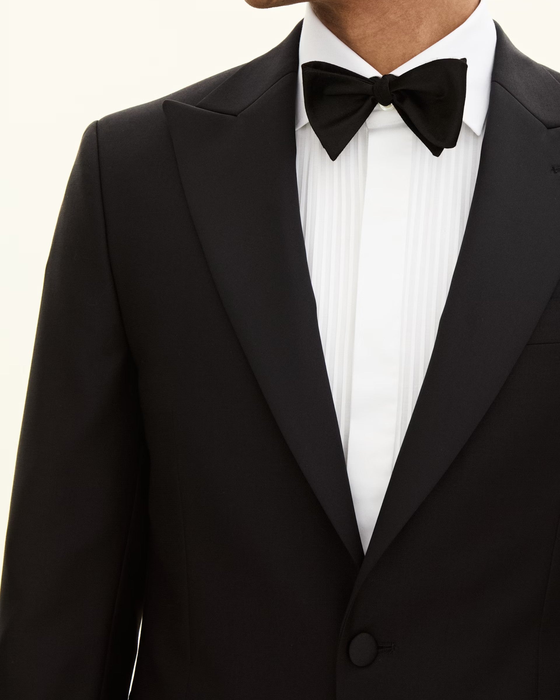 Frampton Tuxedo Kavaj