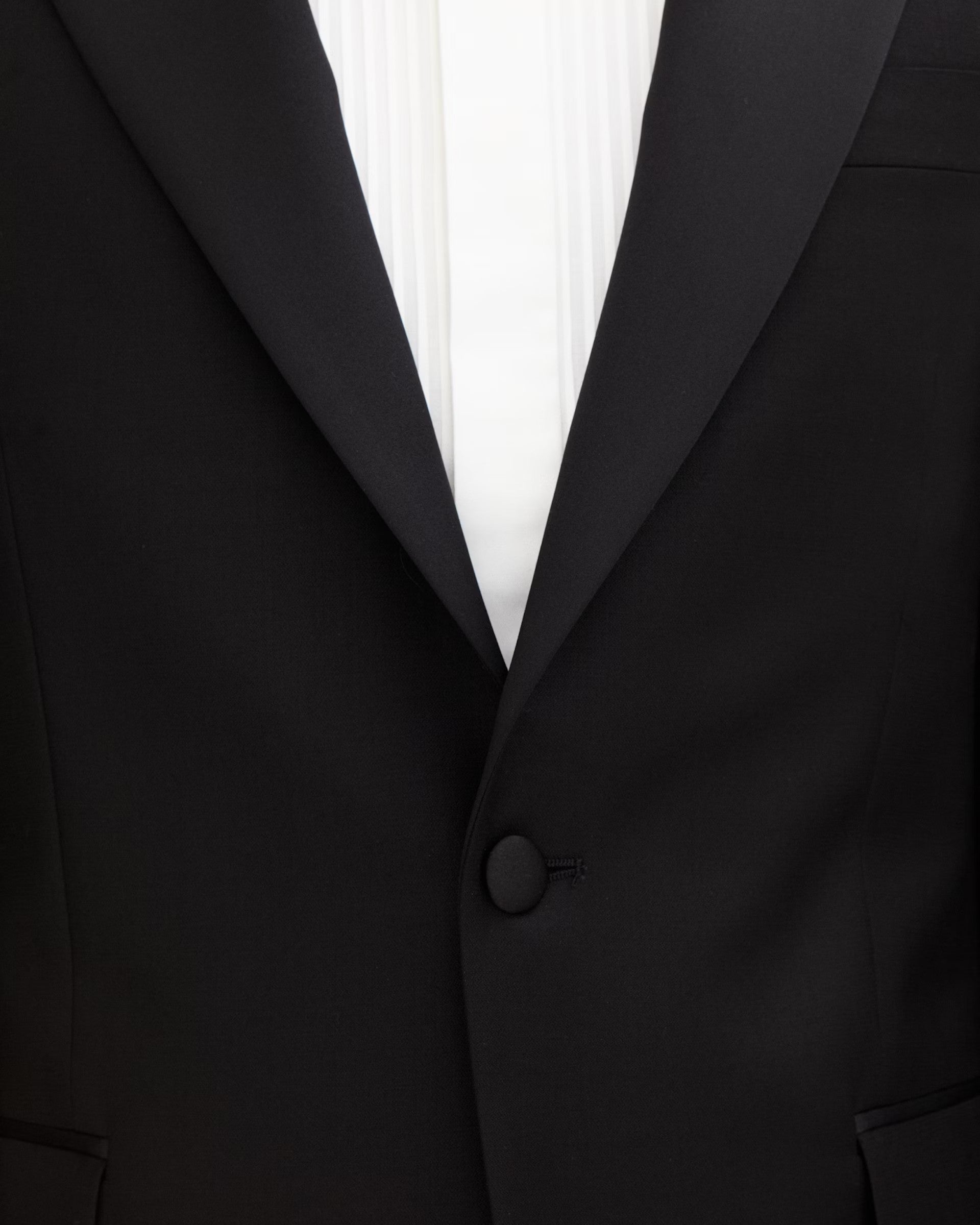 Frampton Tuxedo Kavaj