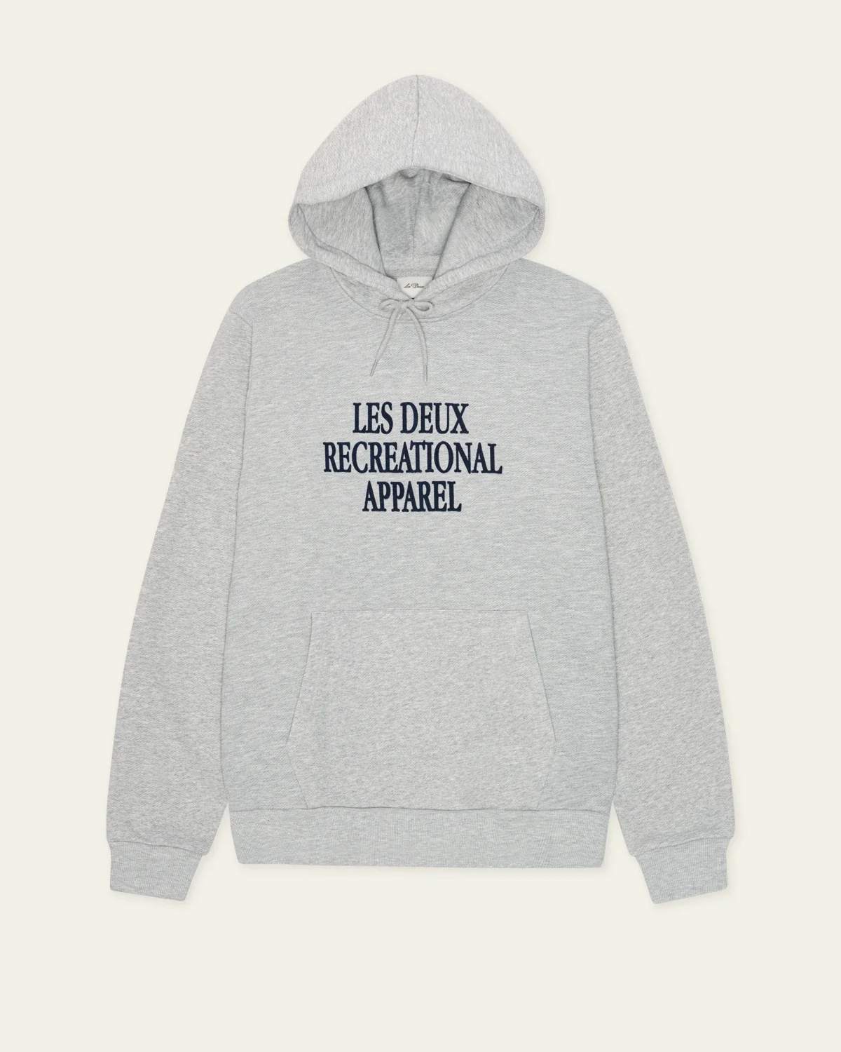 From Copenhagen Hoodie