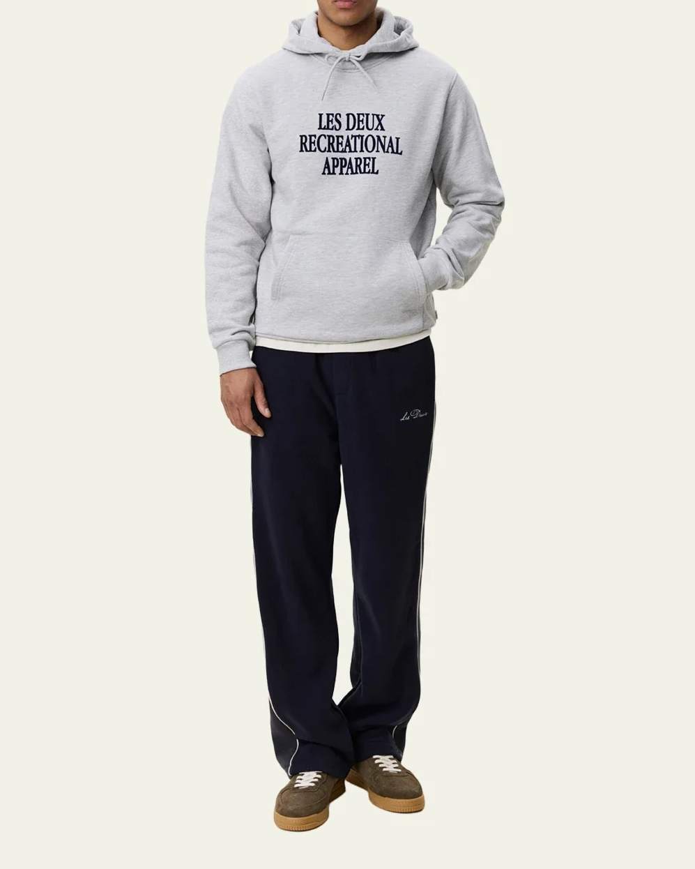 From Copenhagen Hoodie