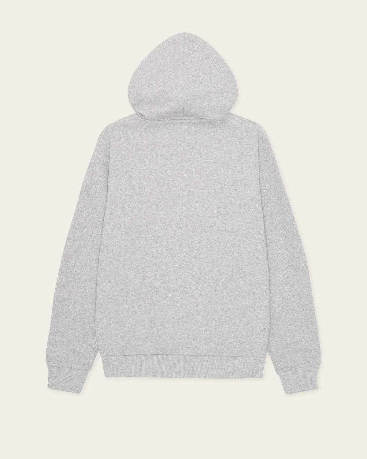 From Copenhagen Hoodie