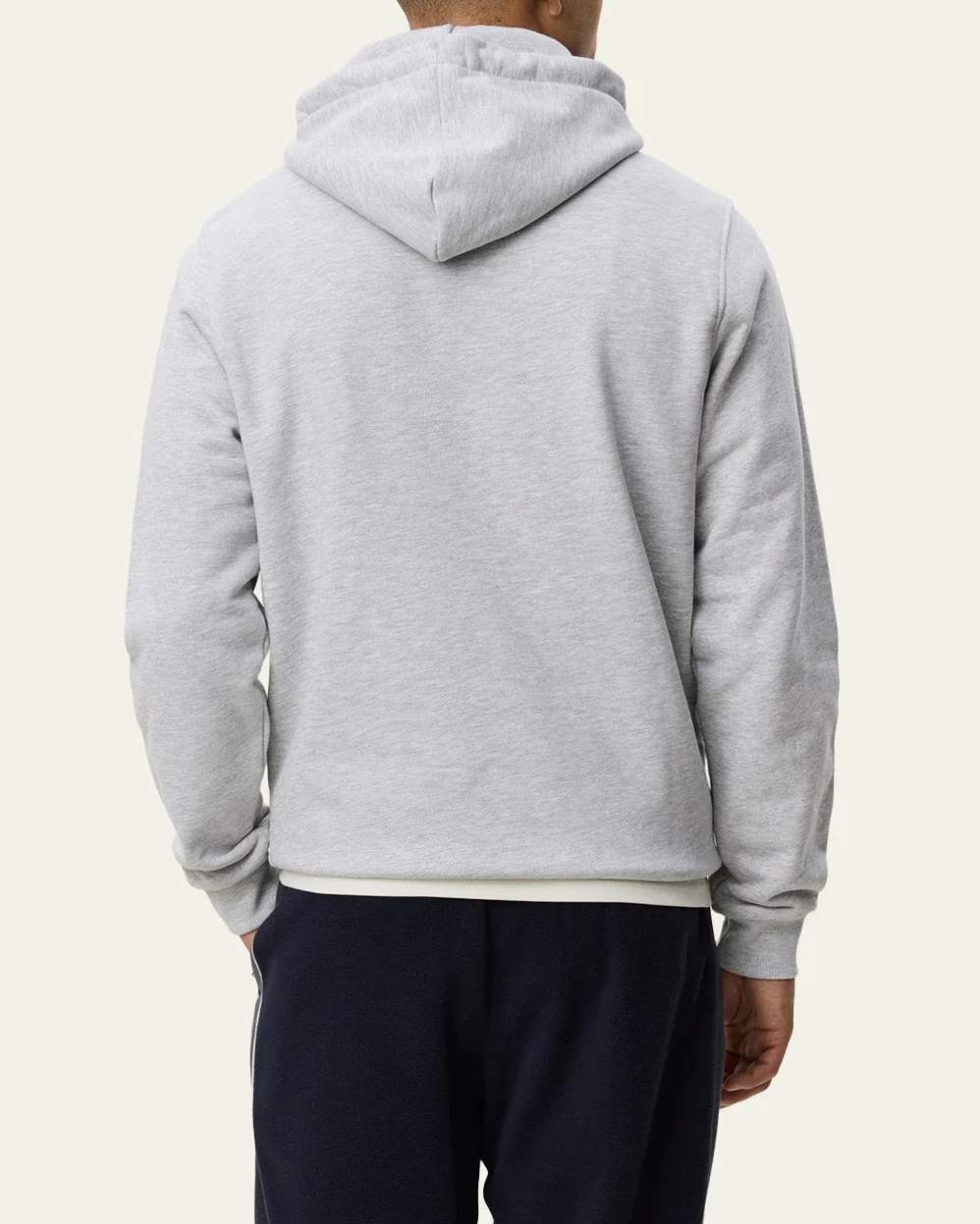 From Copenhagen Hoodie