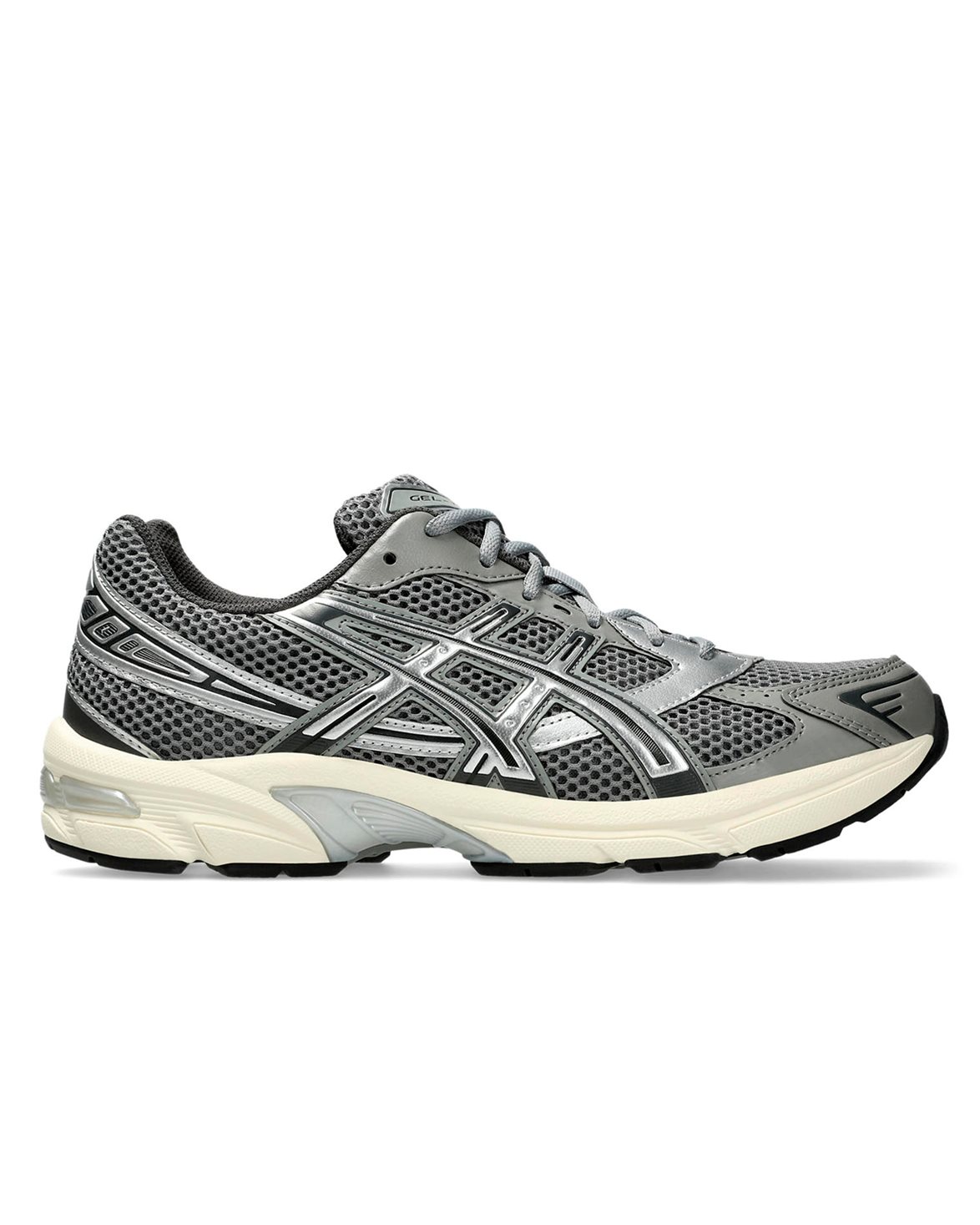 Asics Gel-1130 Sneakers