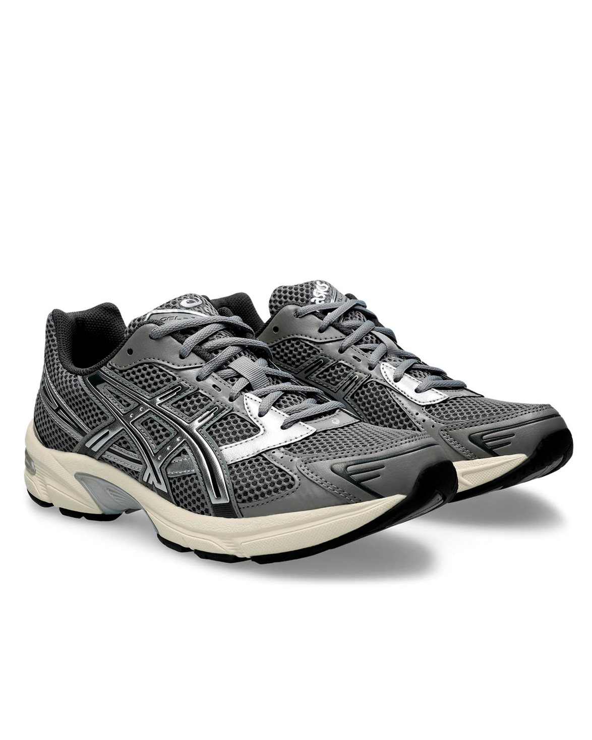 Asics Gel-1130 Sneakers