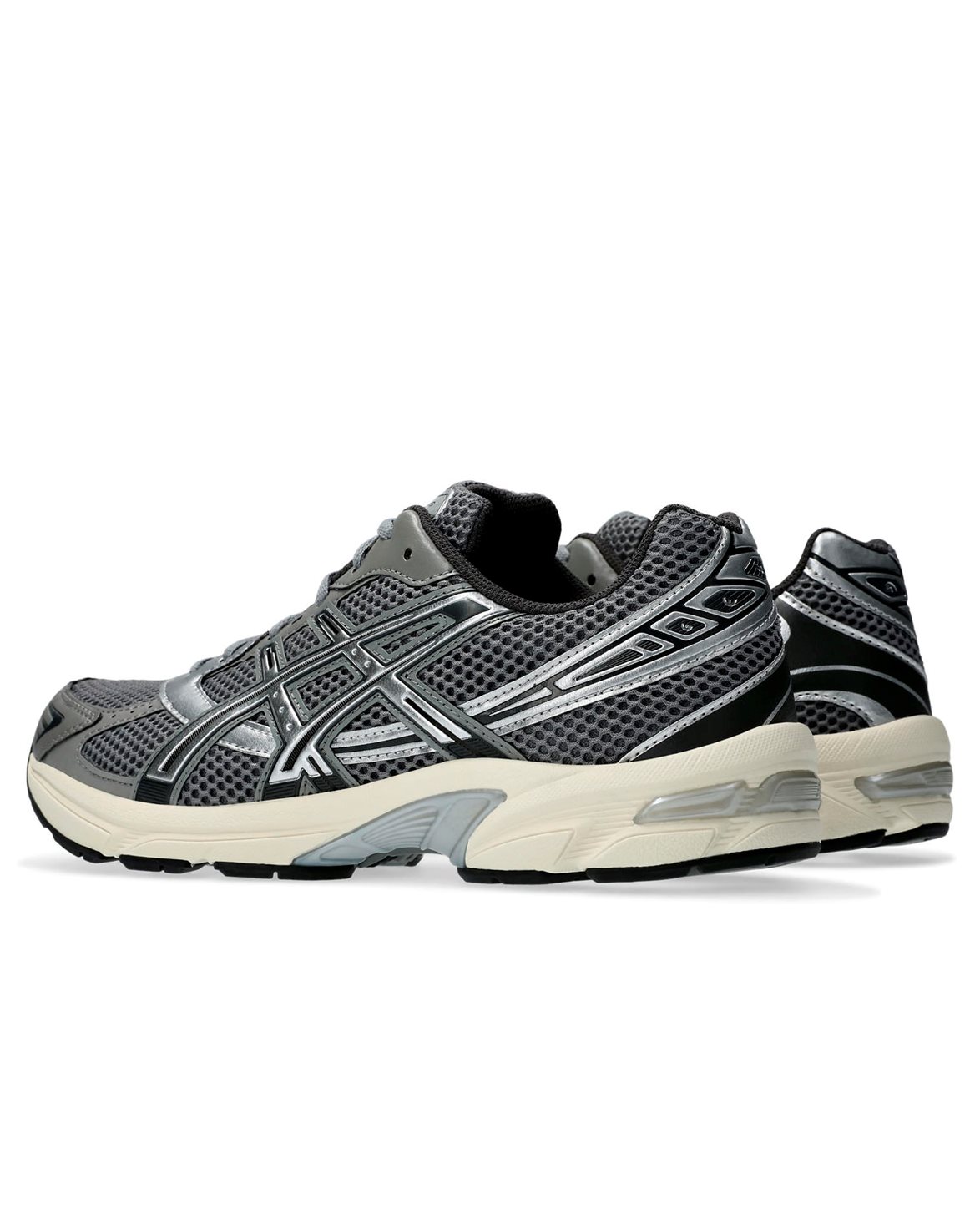 Asics Gel-1130 Sneakers