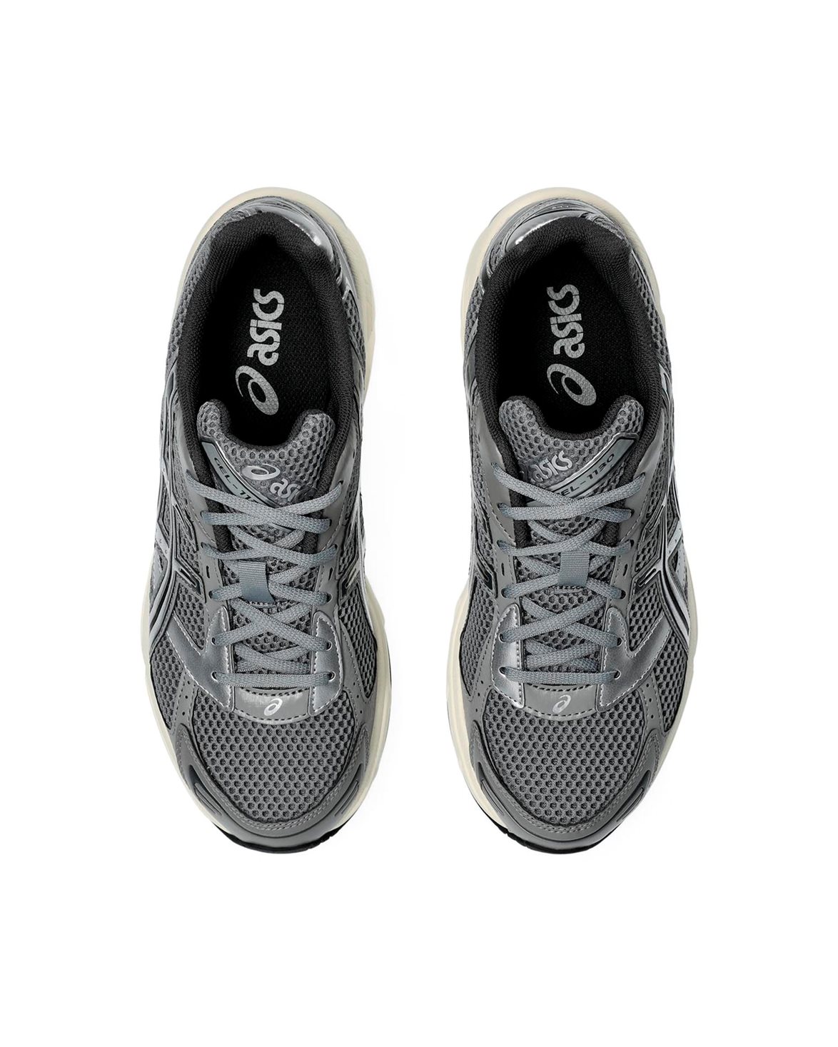 Asics Gel-1130 Sneakers