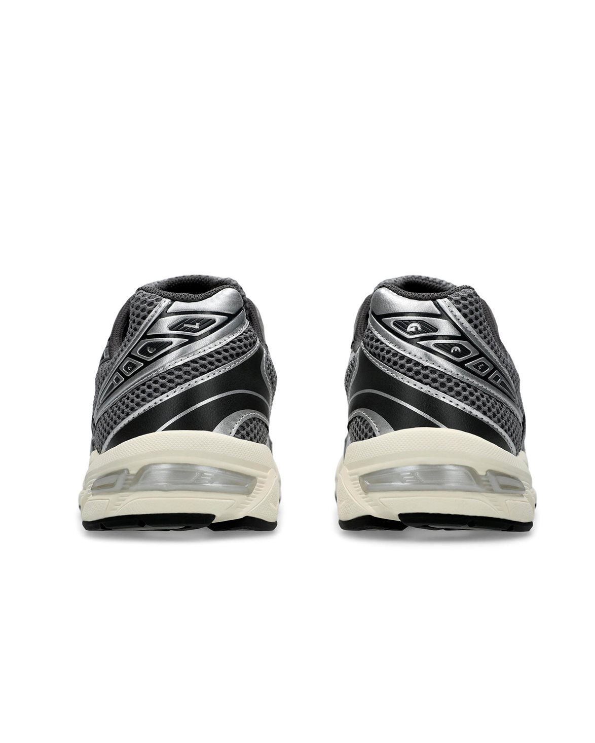 Asics Gel-1130 Sneakers