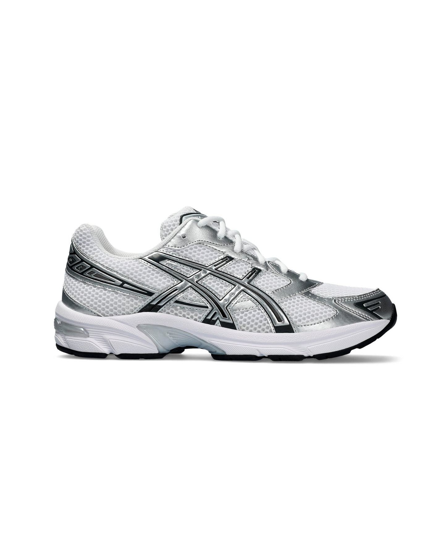 Asics Gel-1130 Sneakers