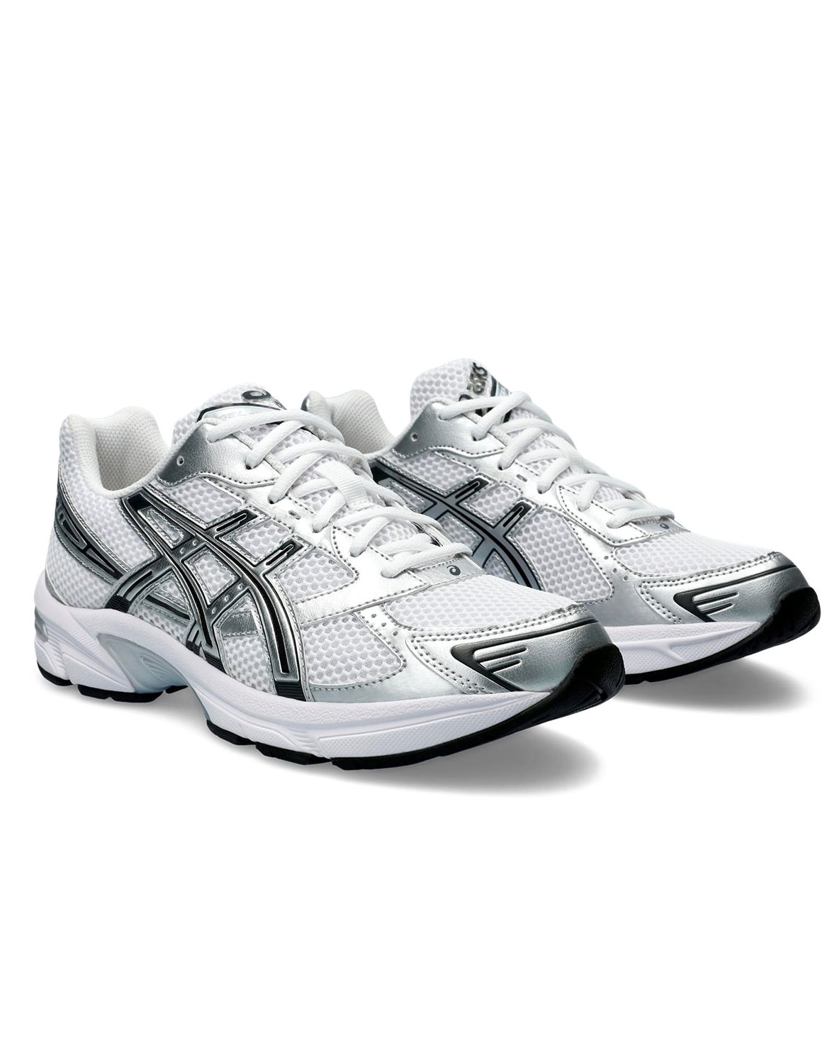 Asics Gel-1130 Sneakers