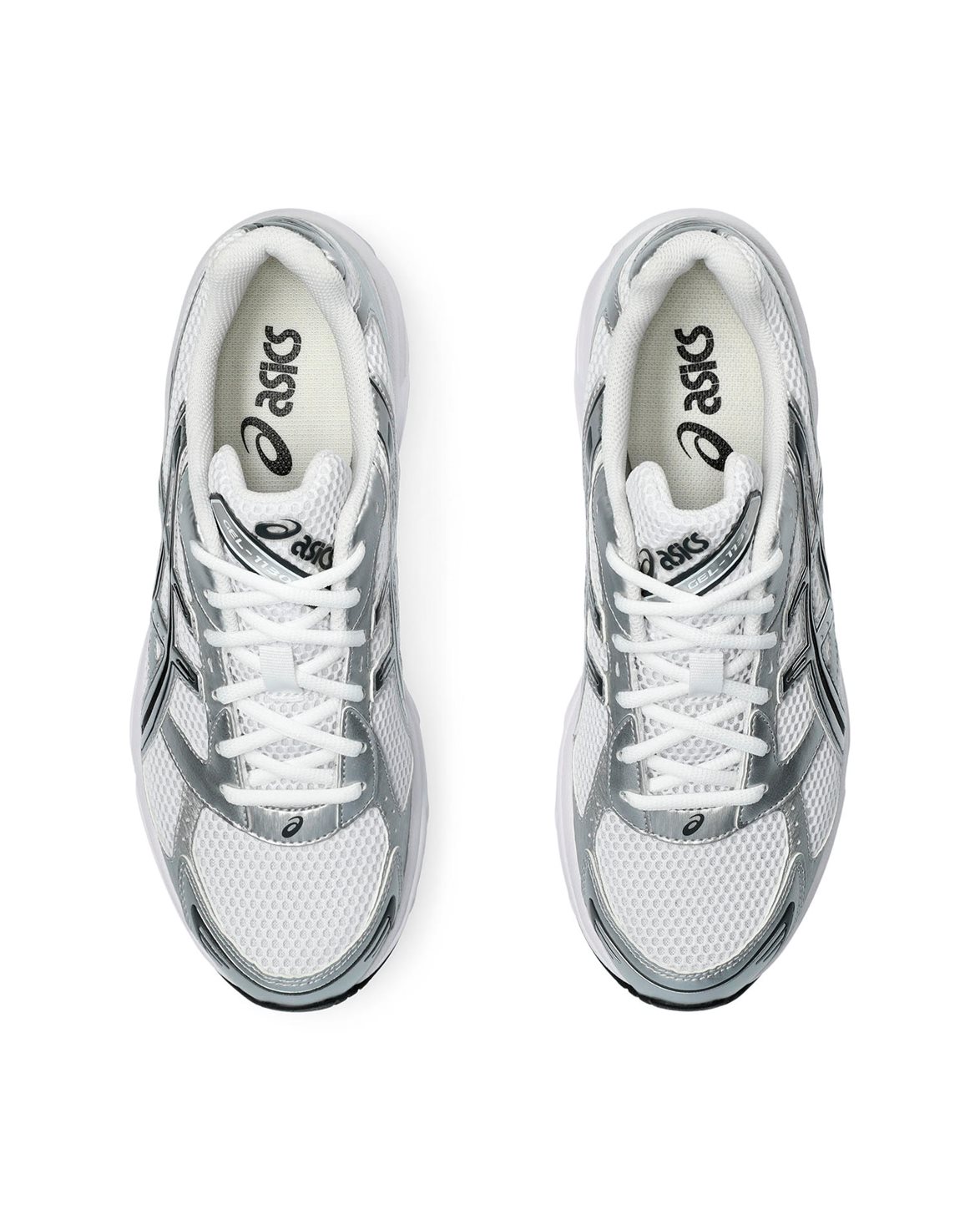 Asics Gel-1130 Sneakers