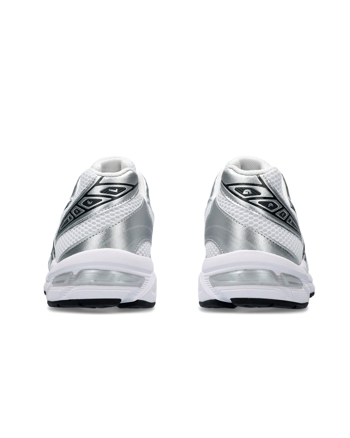 Asics Gel-1130 Sneakers