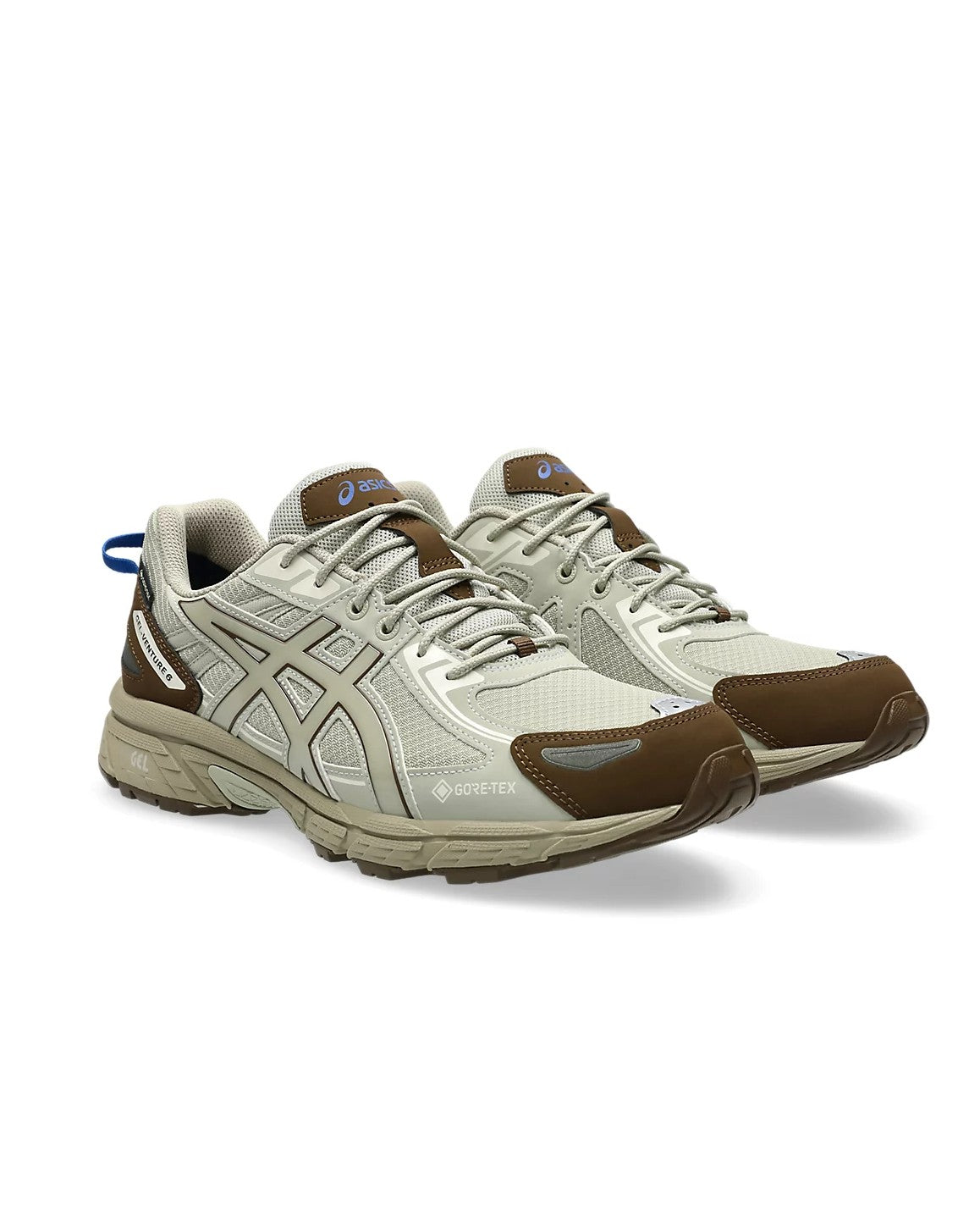 Asics Gel-Venture 6 GTX Sneakers