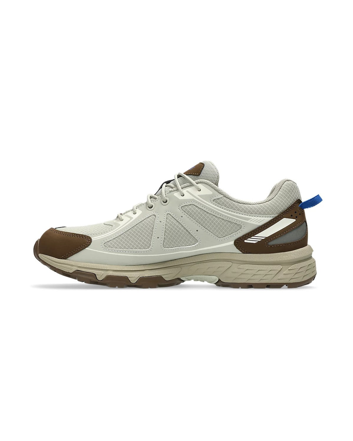 Asics Gel-Venture 6 GTX Sneakers