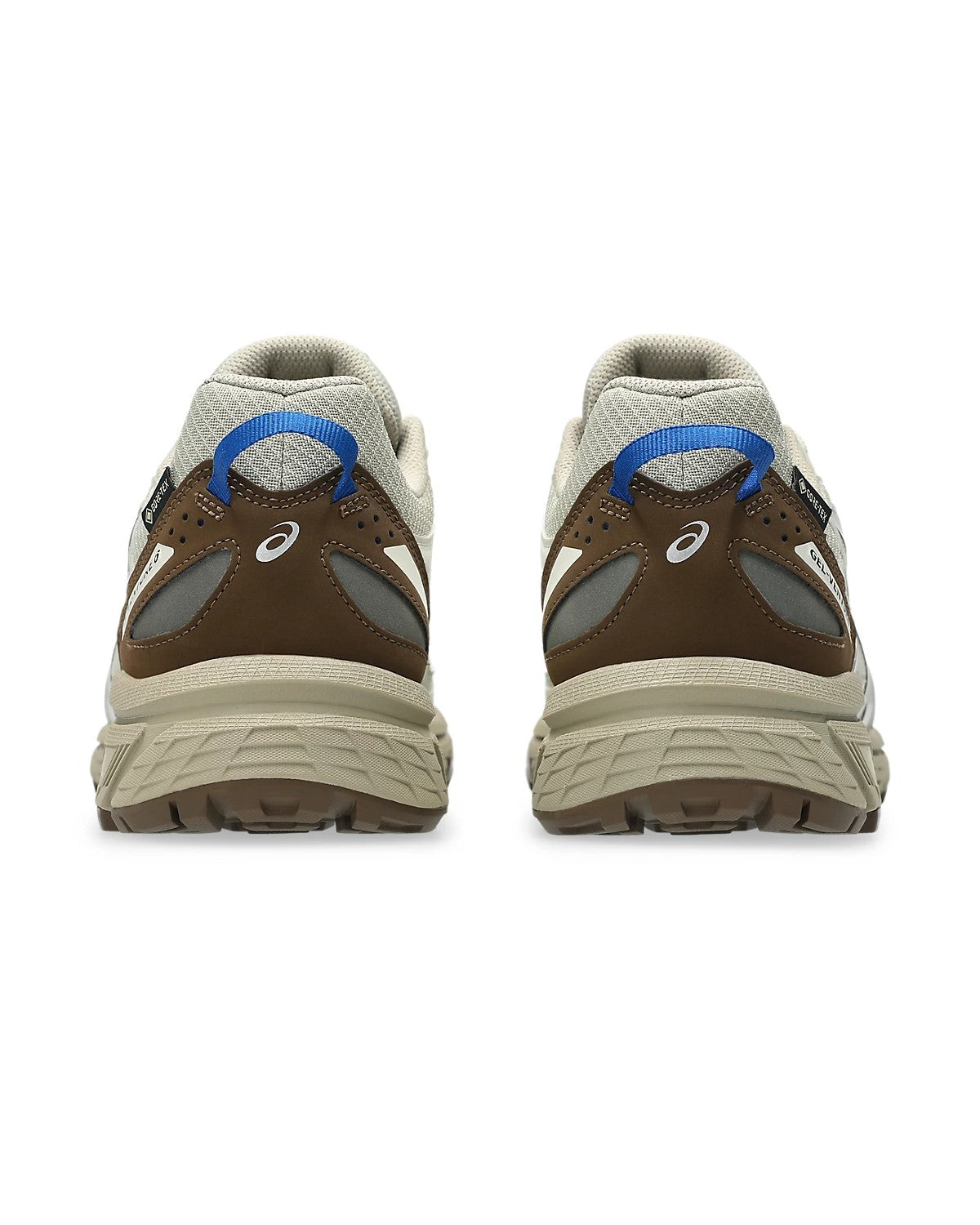 Asics Gel-Venture 6 GTX Sneakers