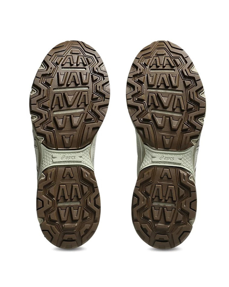 Asics Gel-Venture 6 GTX Sneakers