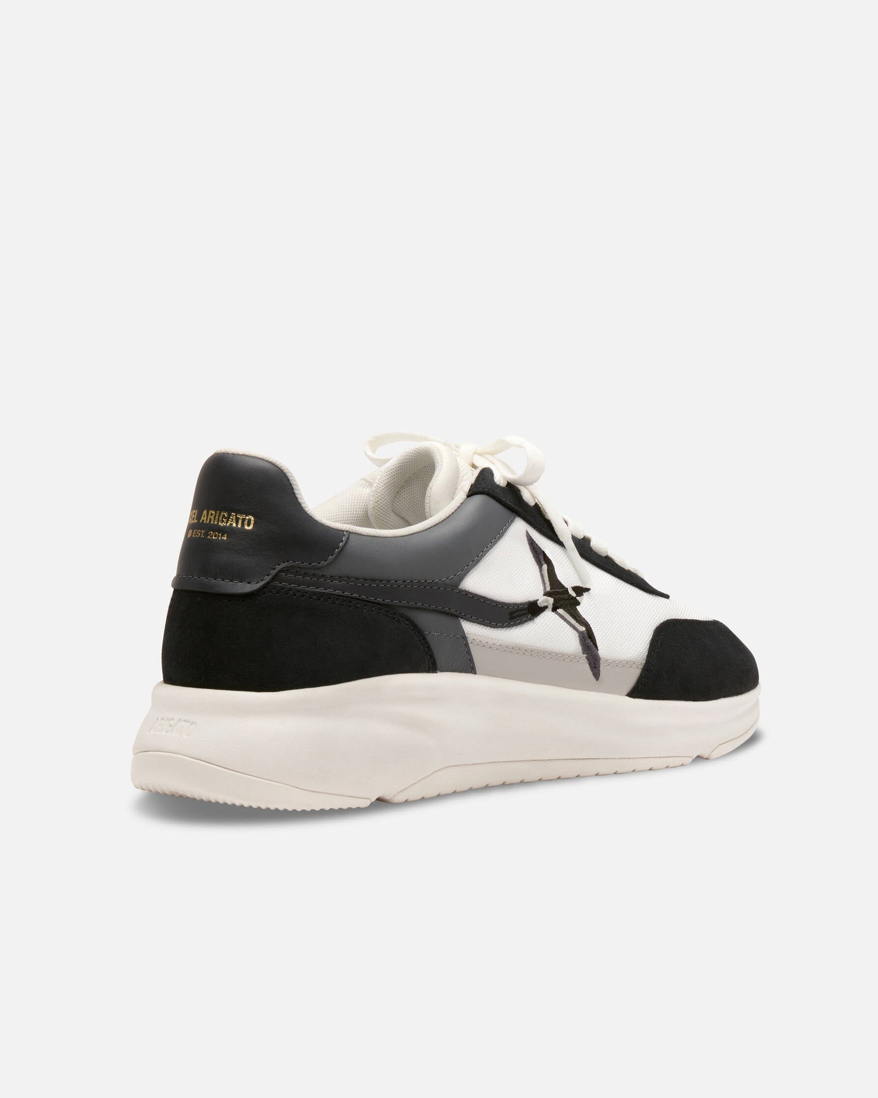 Genesis Neo Bird Runner Sneakers