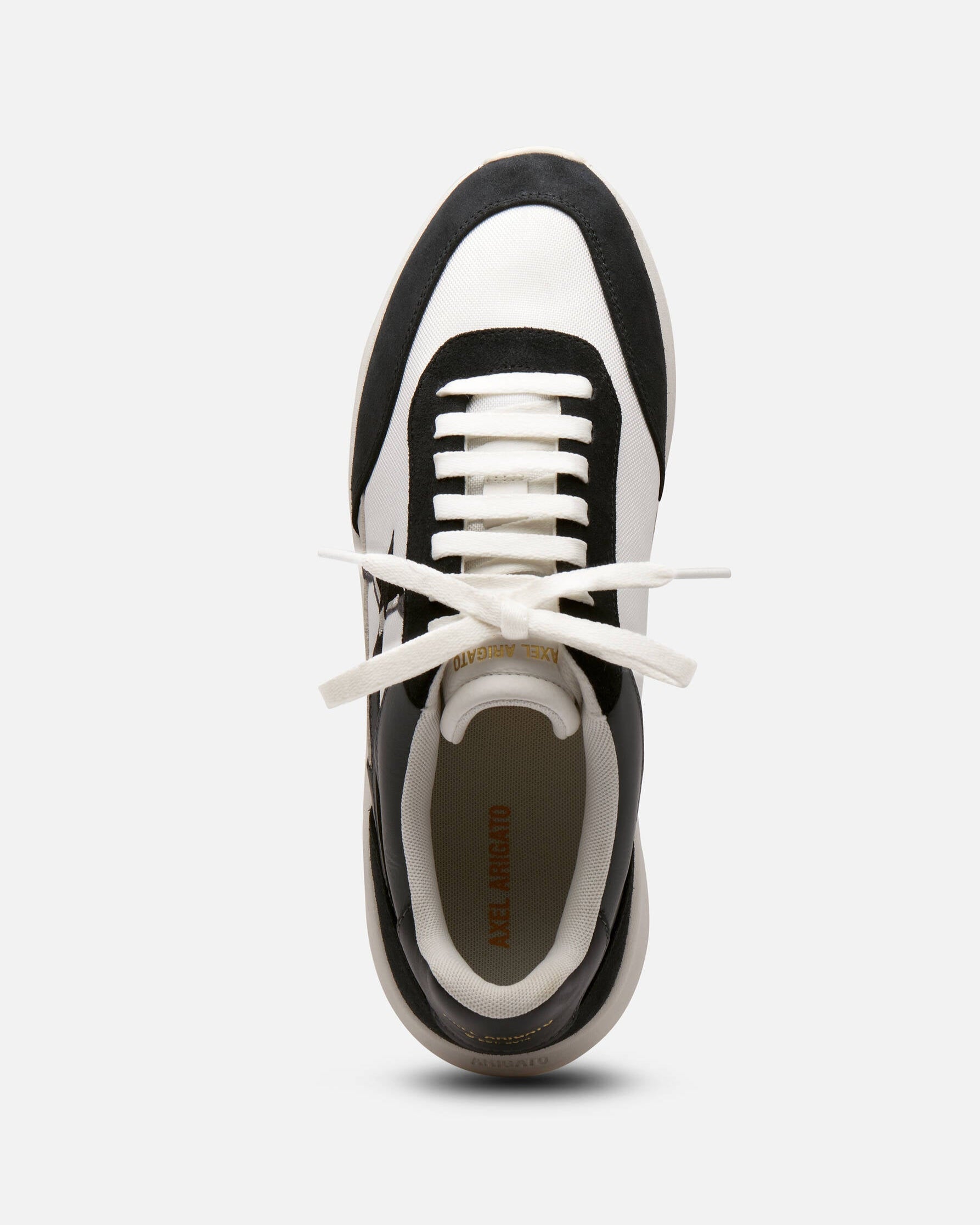 Genesis Neo Bird Runner Sneakers