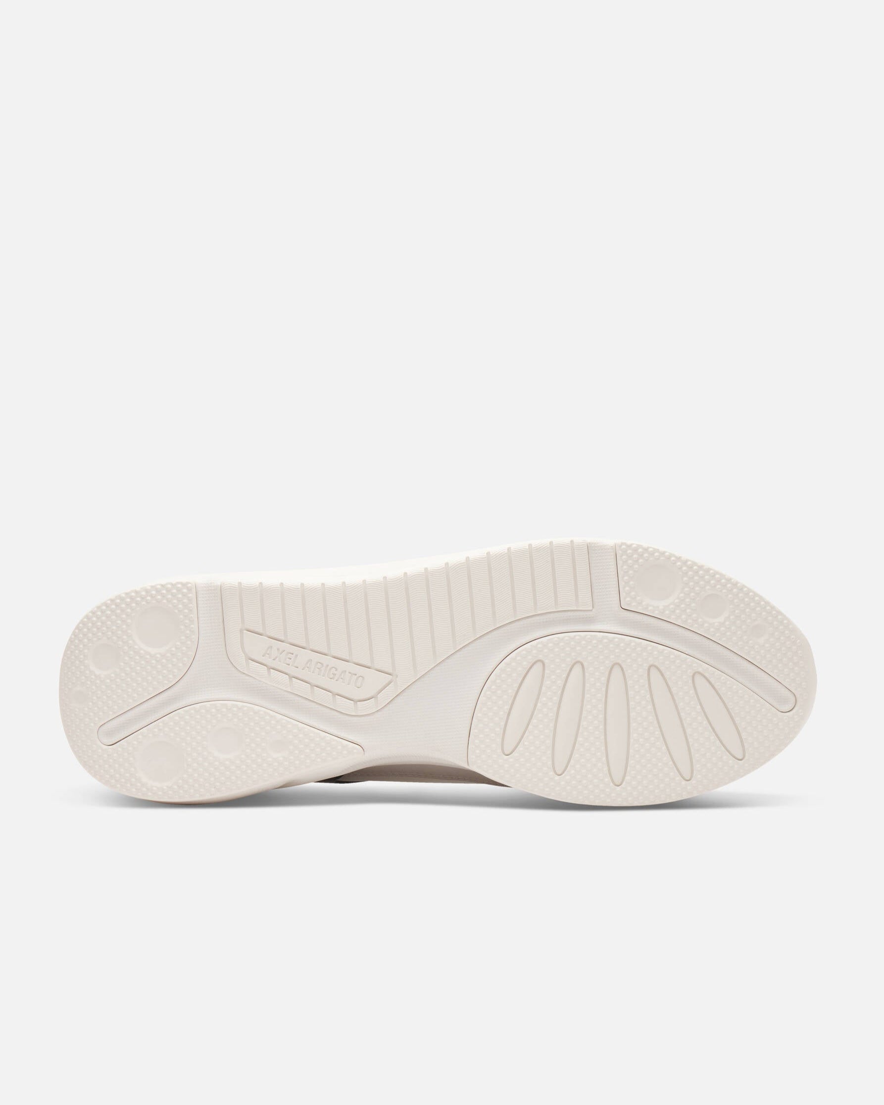 Genesis Neo Bird Runner Sneakers