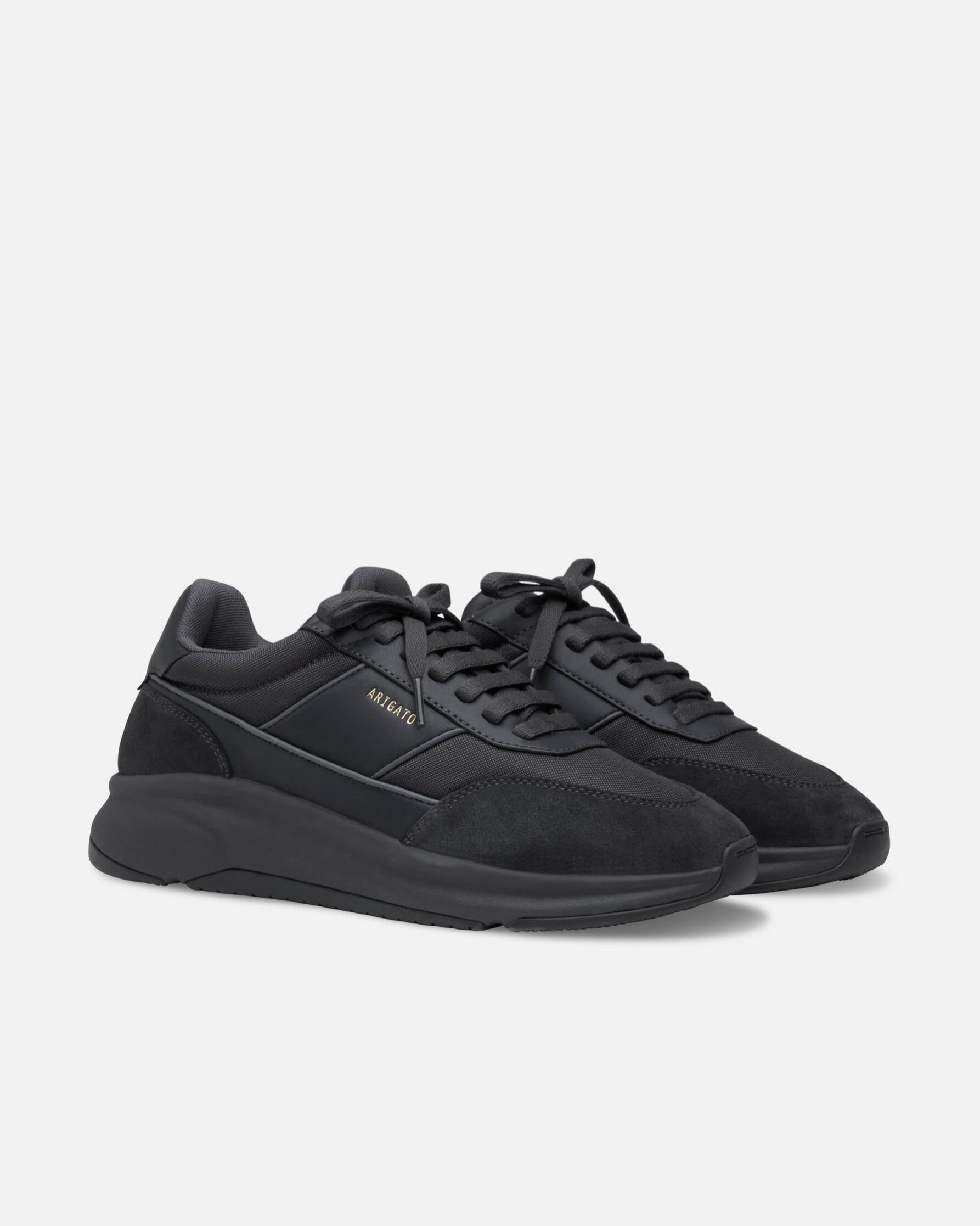 Genesis Neo Runner Sneakers