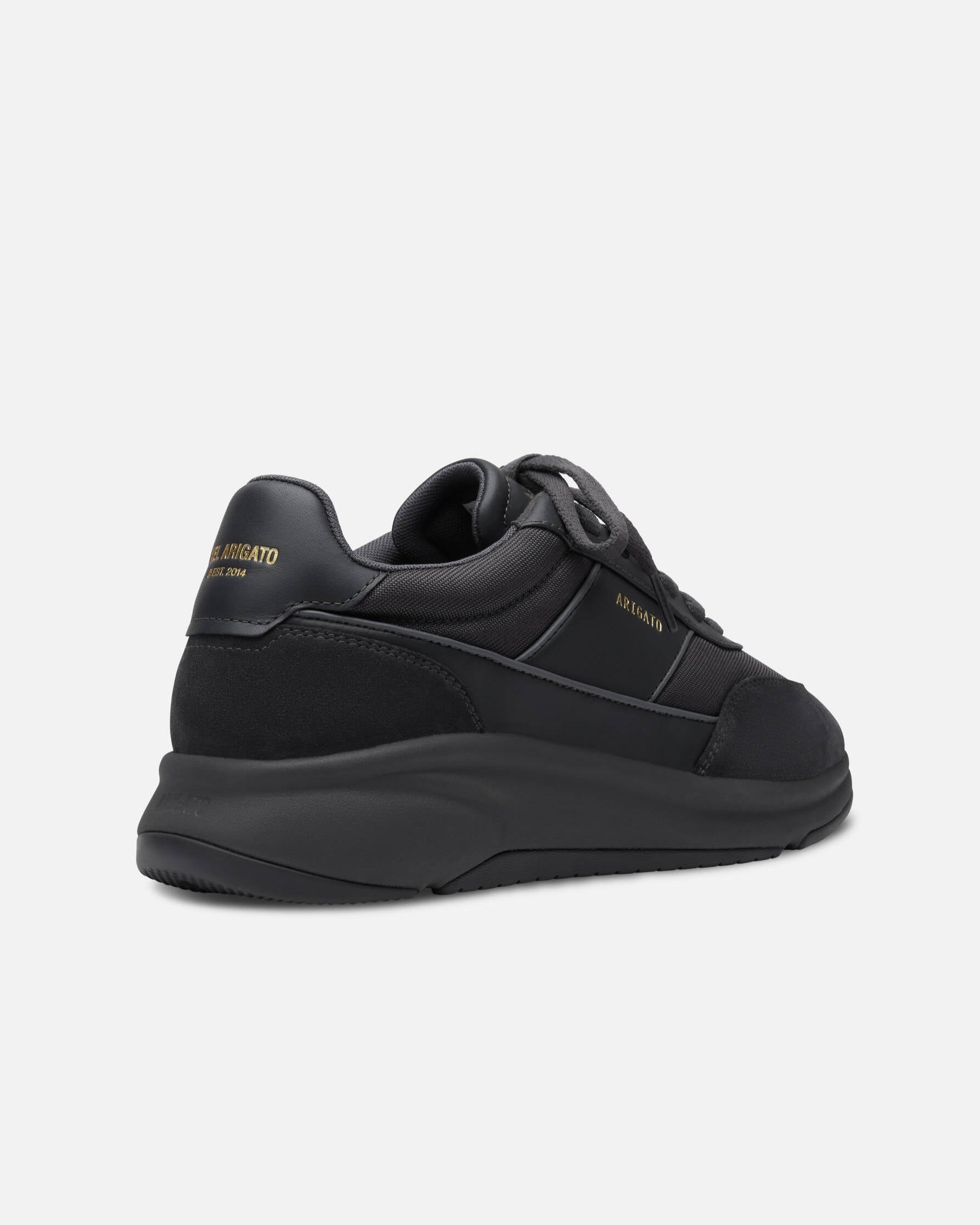 Genesis Neo Runner Sneakers