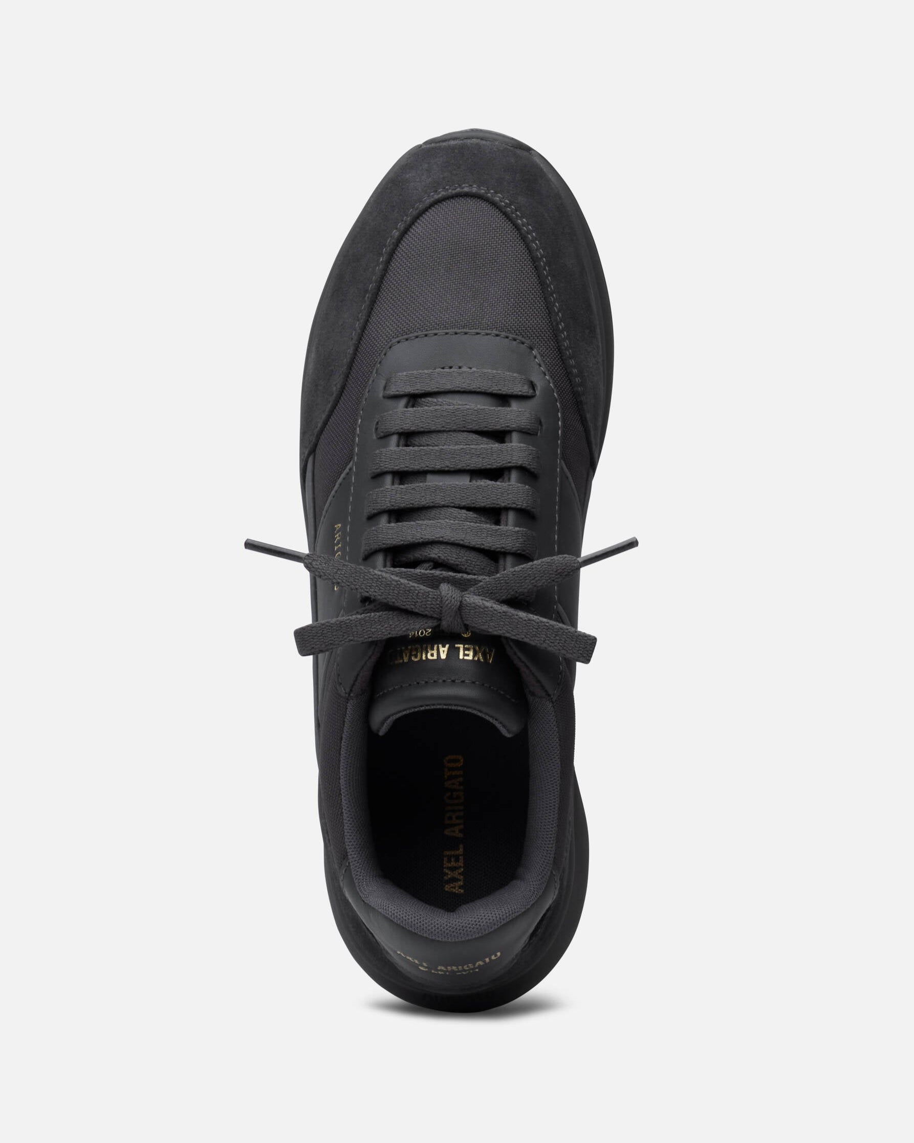 Genesis Neo Runner Sneakers