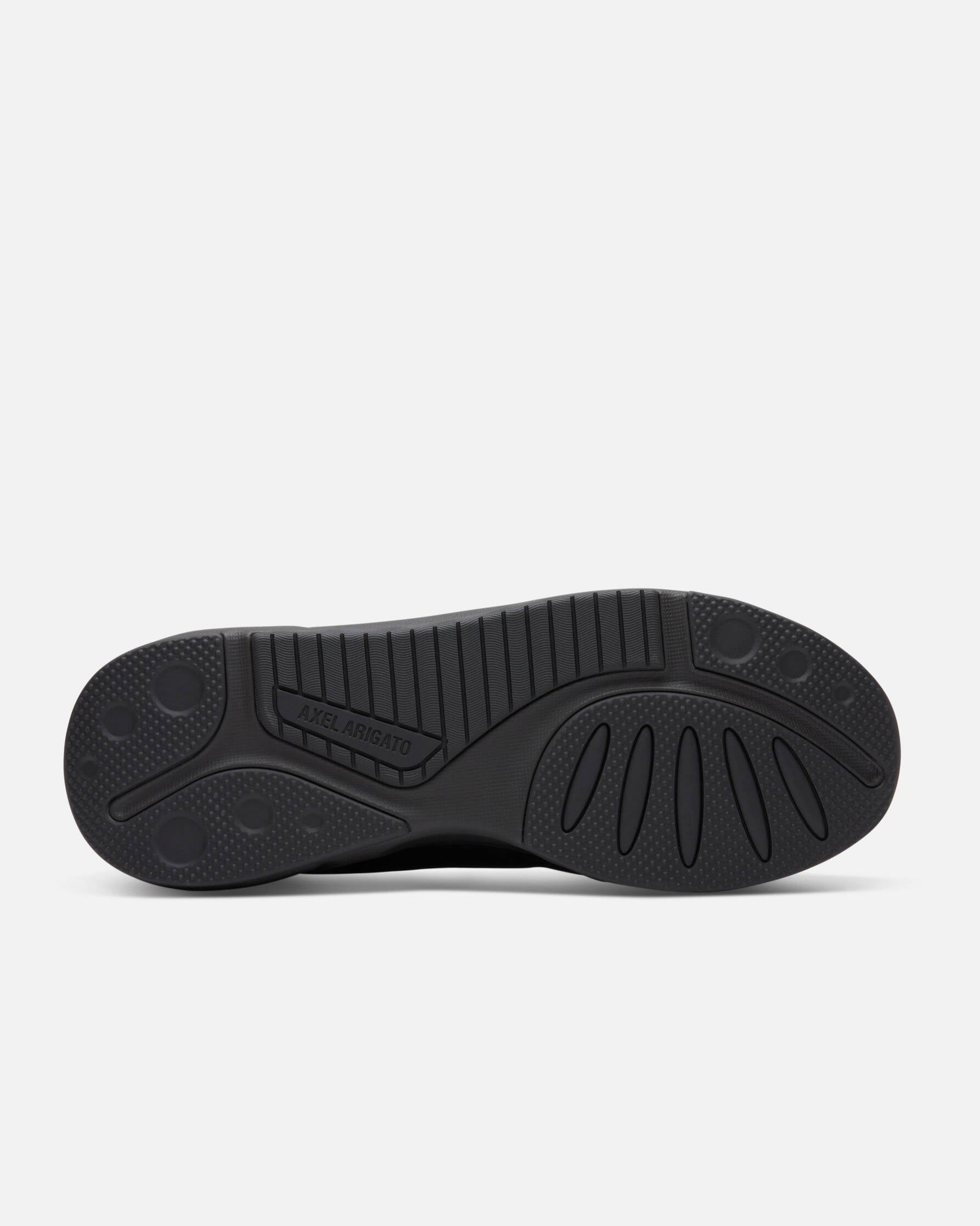 Genesis Neo Runner Sneakers