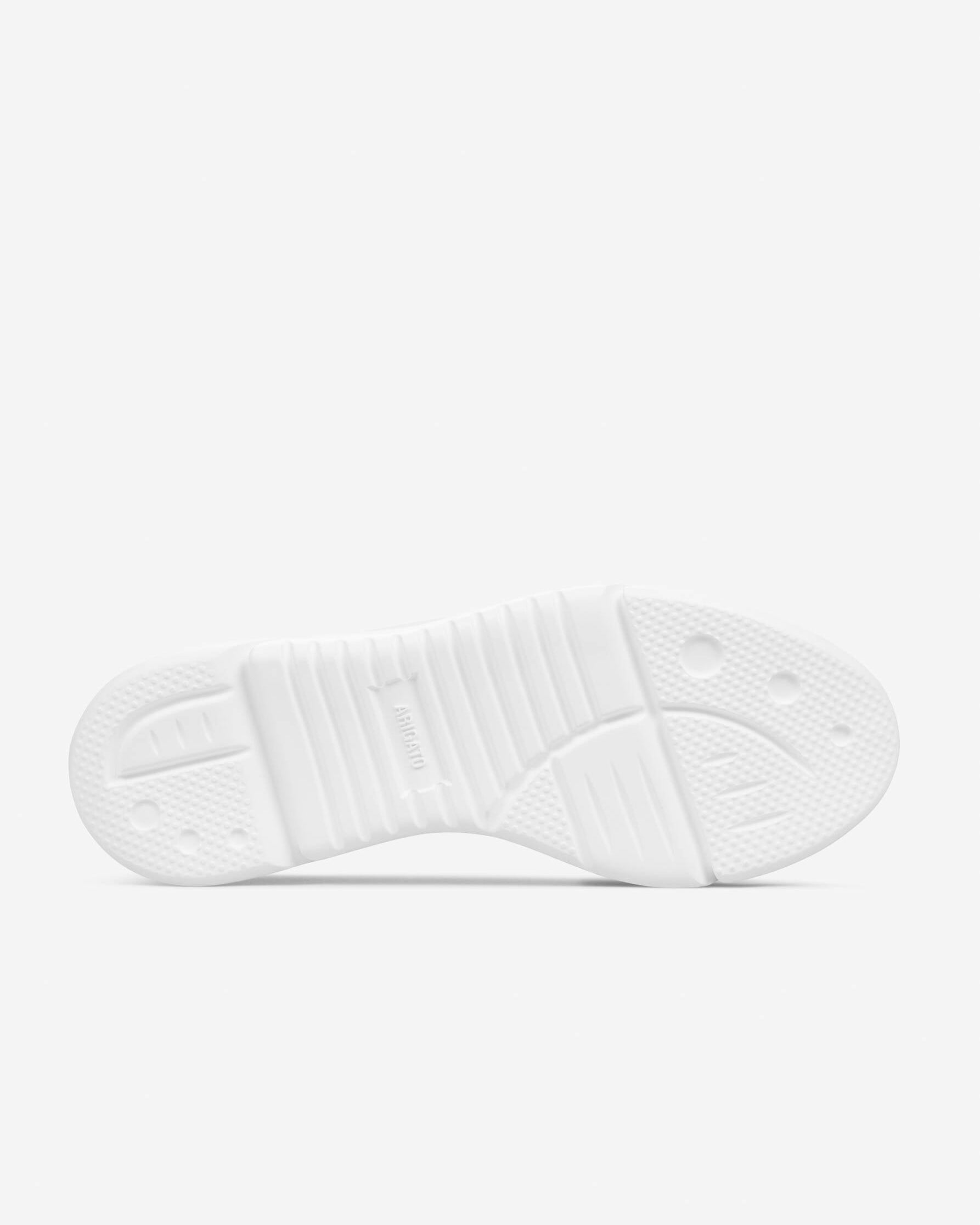 Genesis Vintage Runner Sneakers