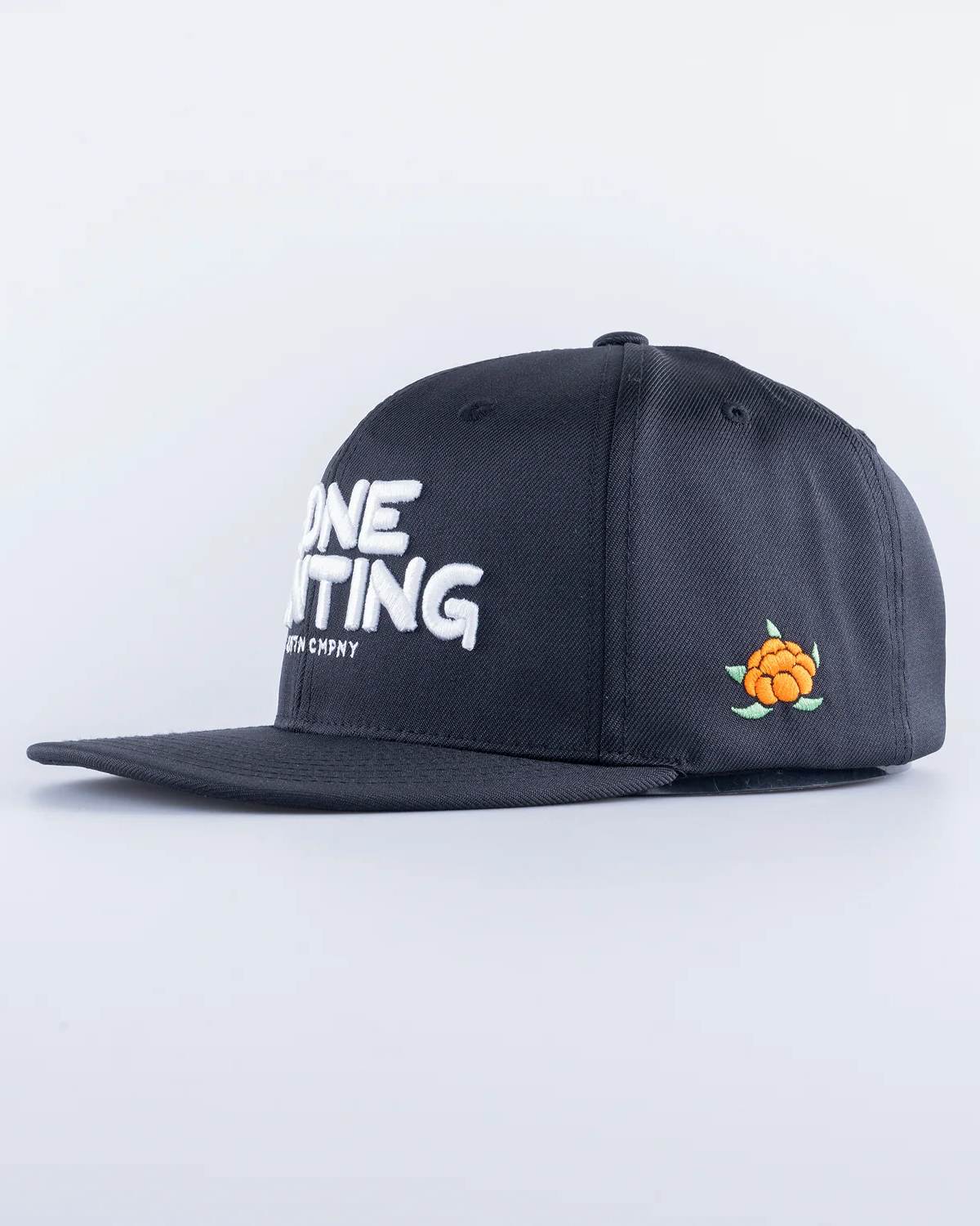 Gone Hunting Compact Keps