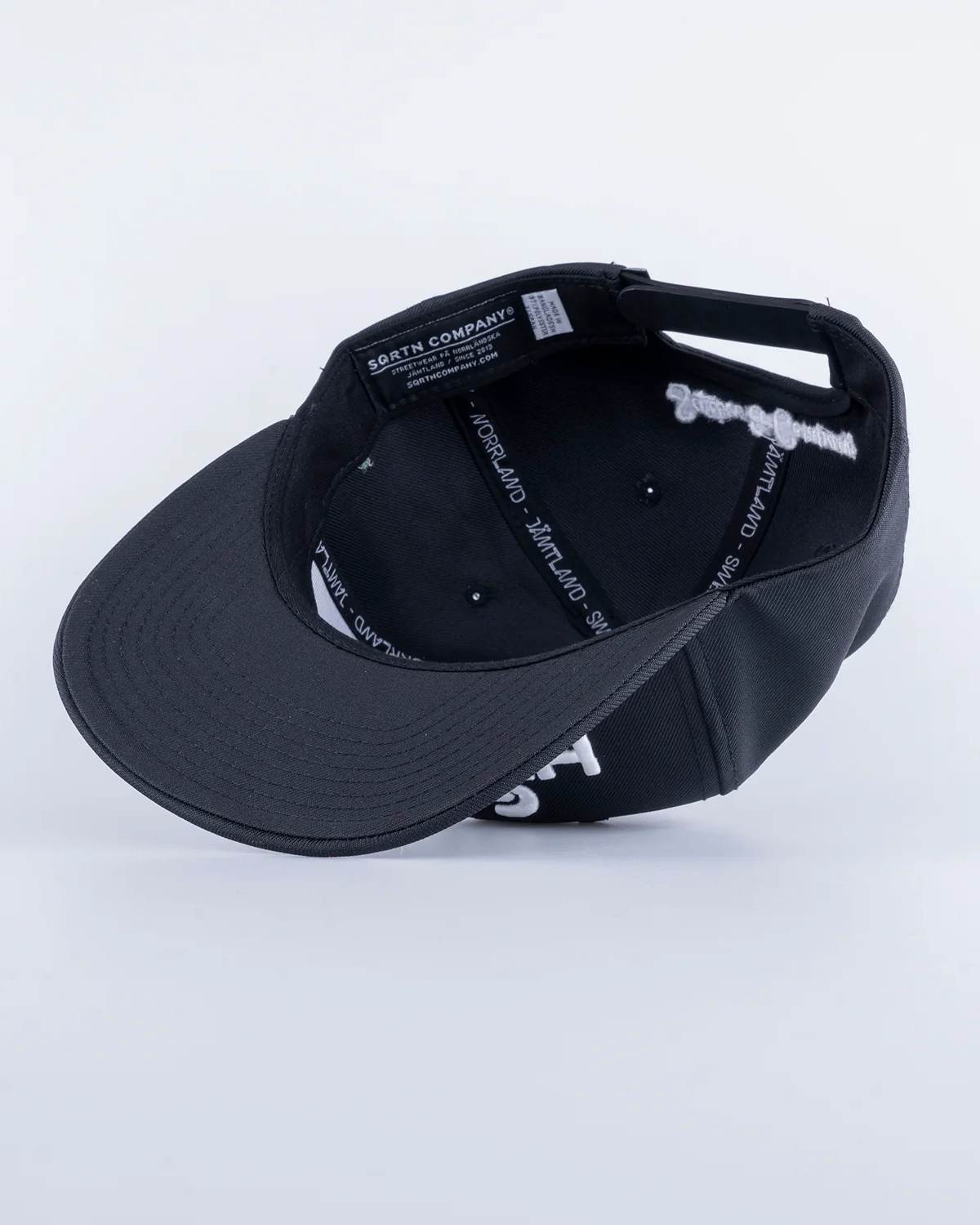 Gone Hunting Compact Keps