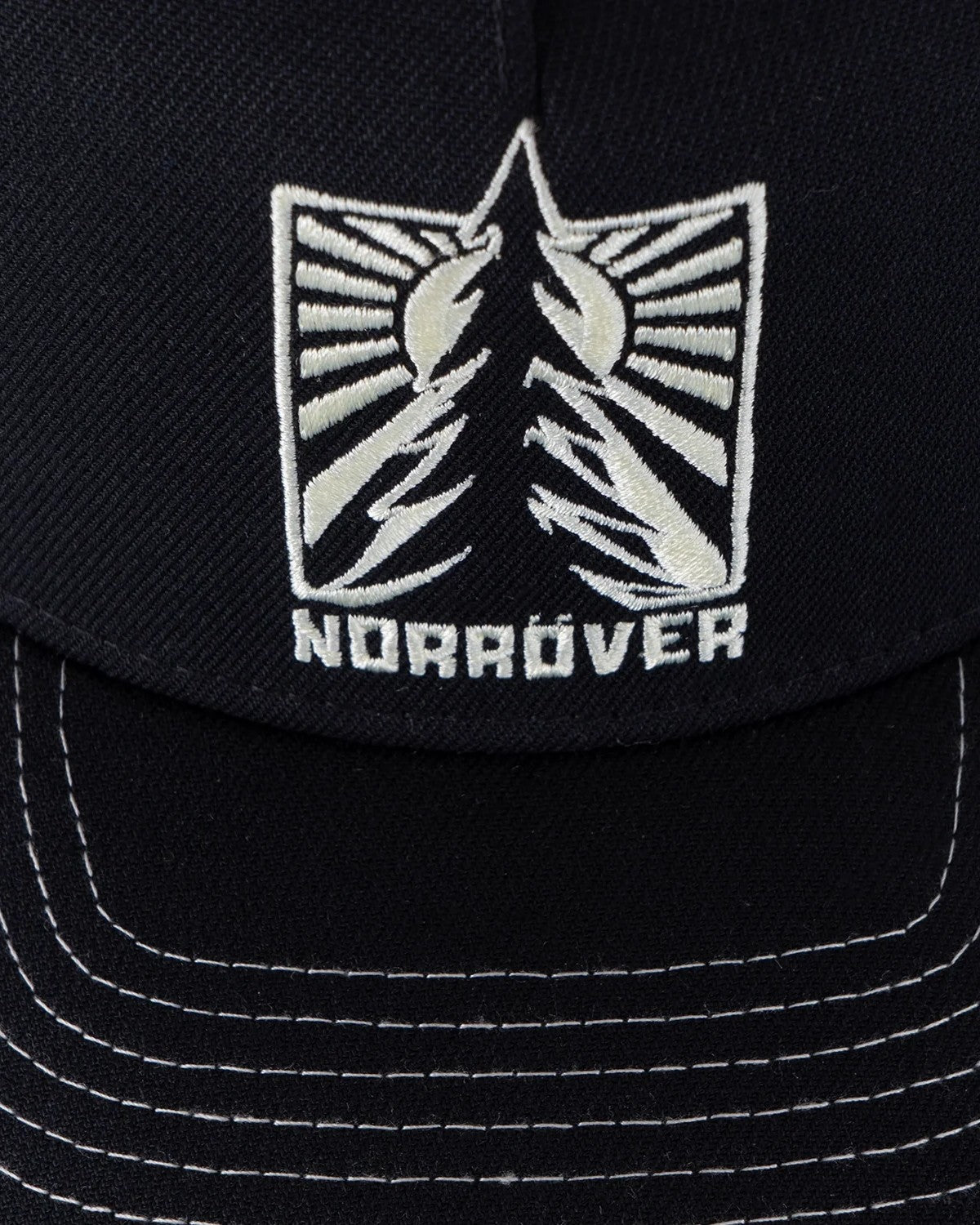 Granen Trucker Keps