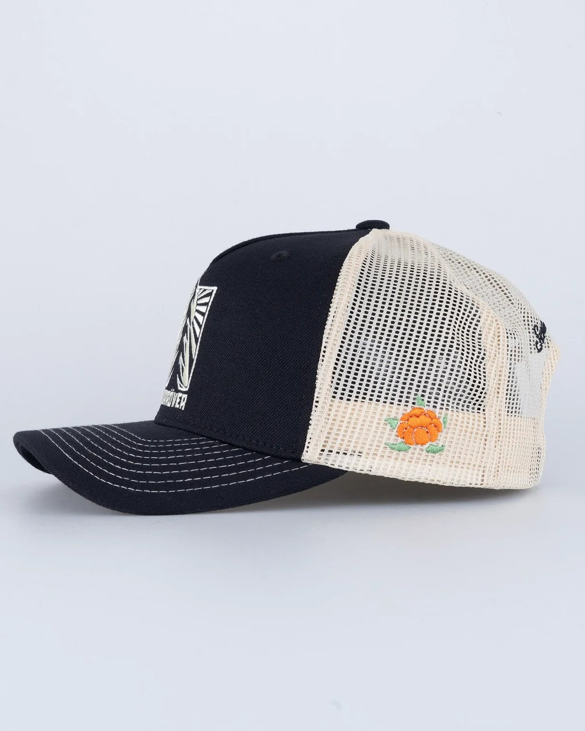 Granen Trucker Keps