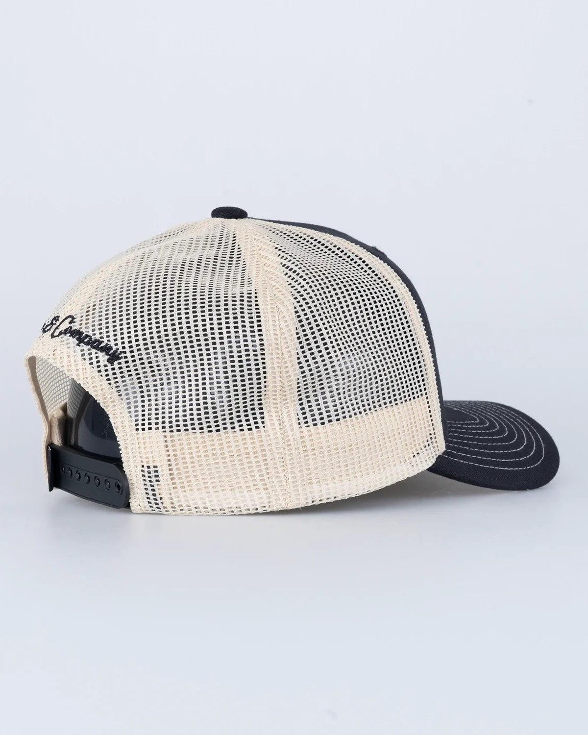 Granen Trucker Keps