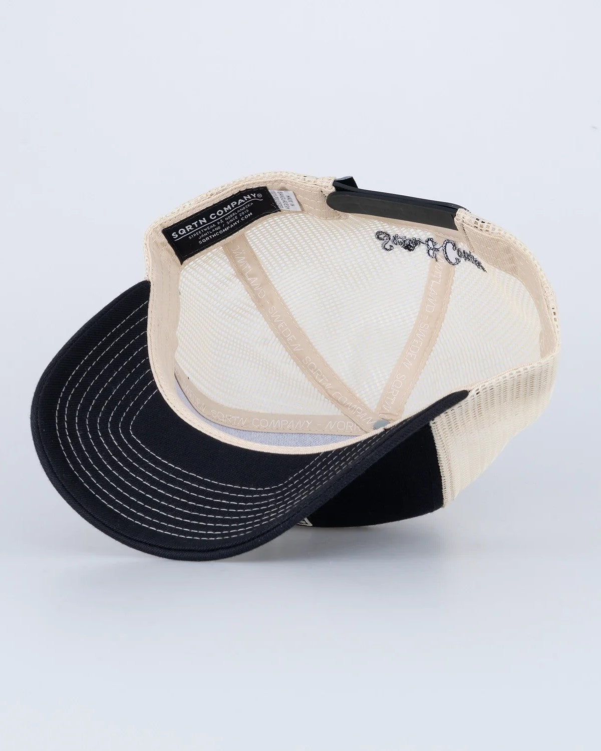 Granen Trucker Keps
