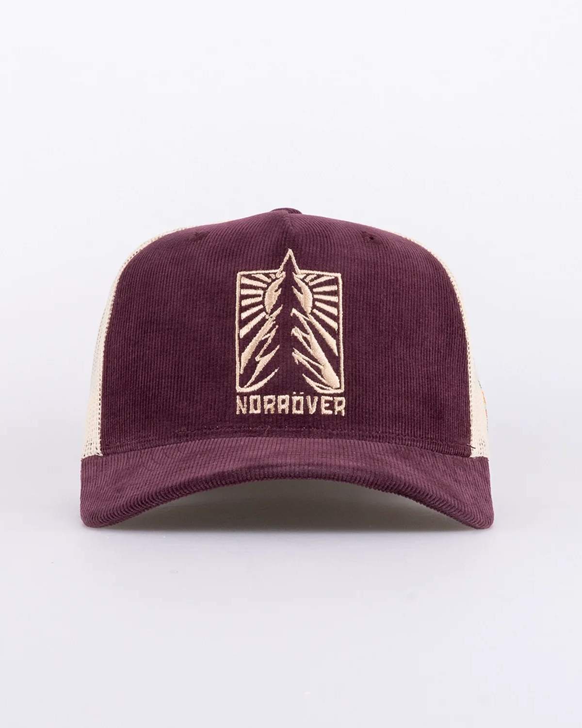 Granen Trucker Keps