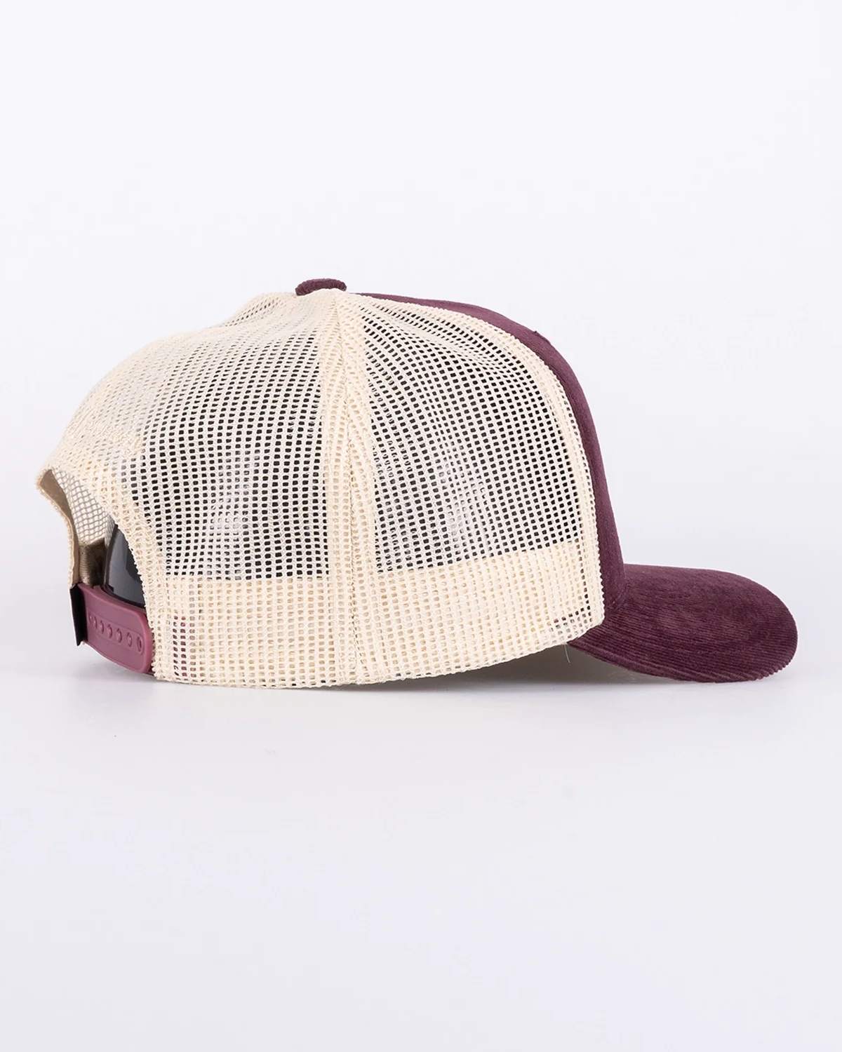 Granen Trucker Keps