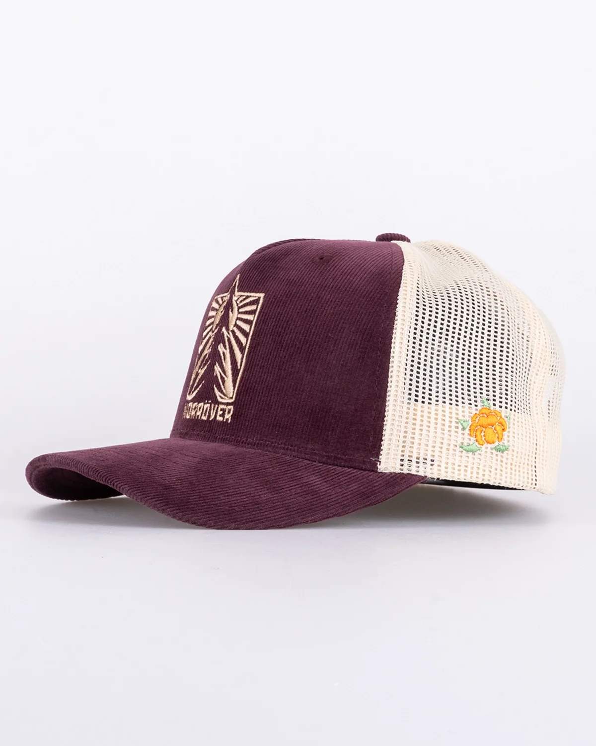 Granen Trucker Keps