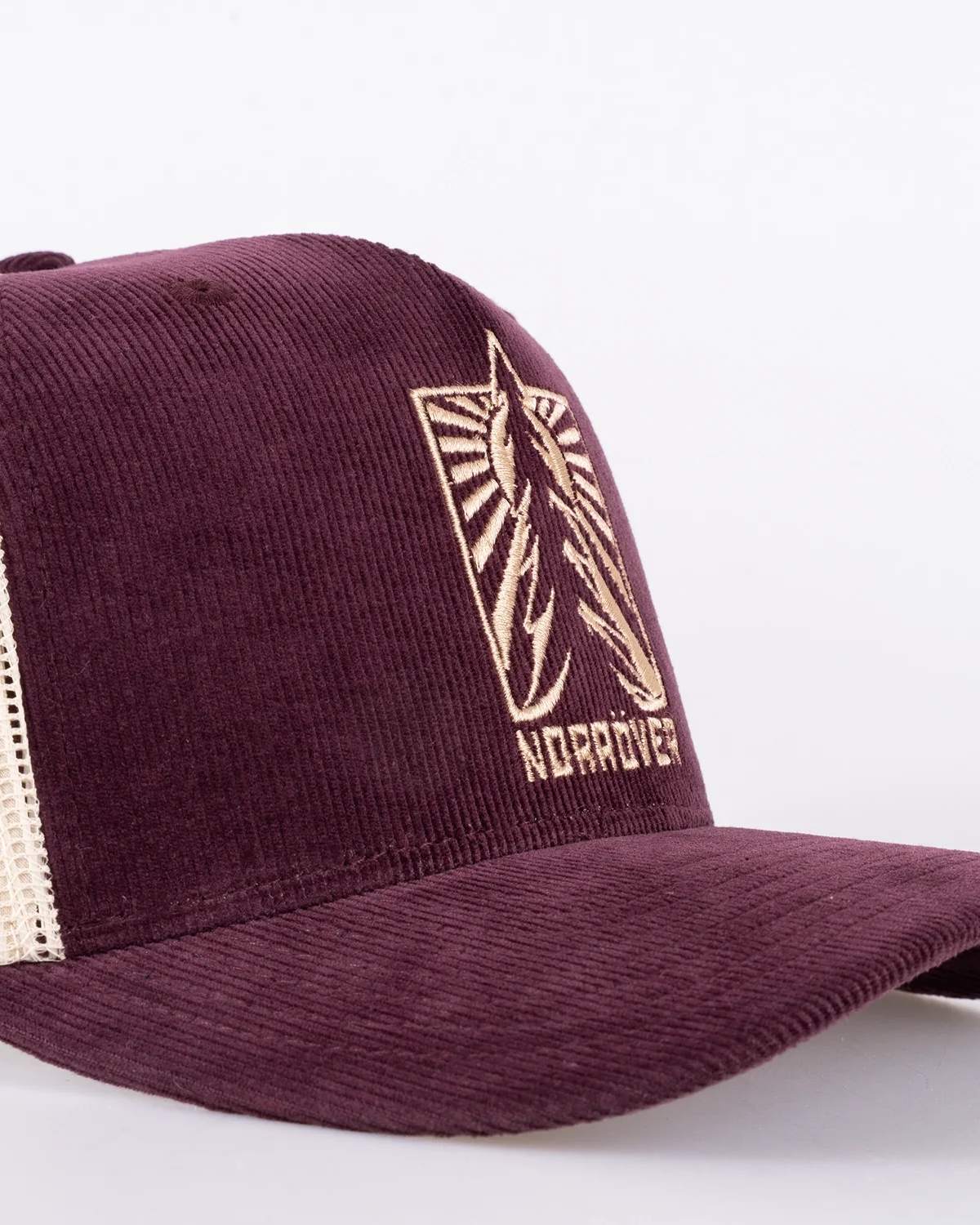 Granen Trucker Keps