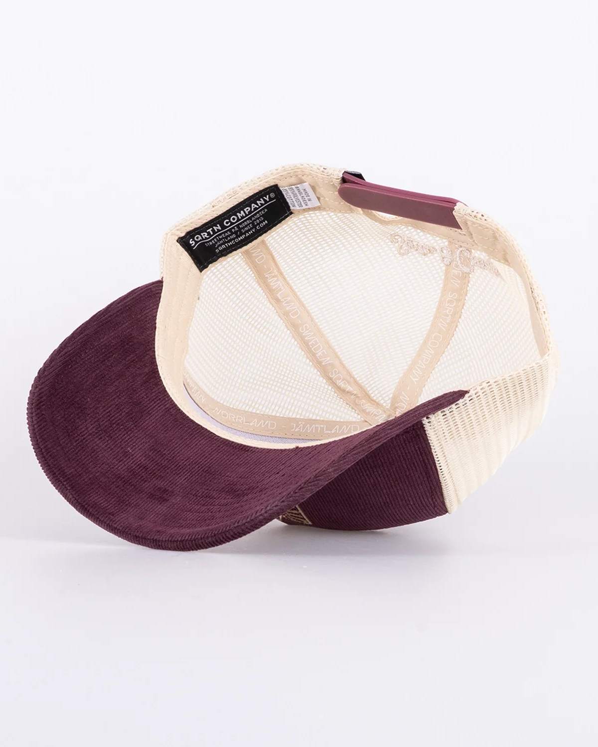 Granen Trucker Keps
