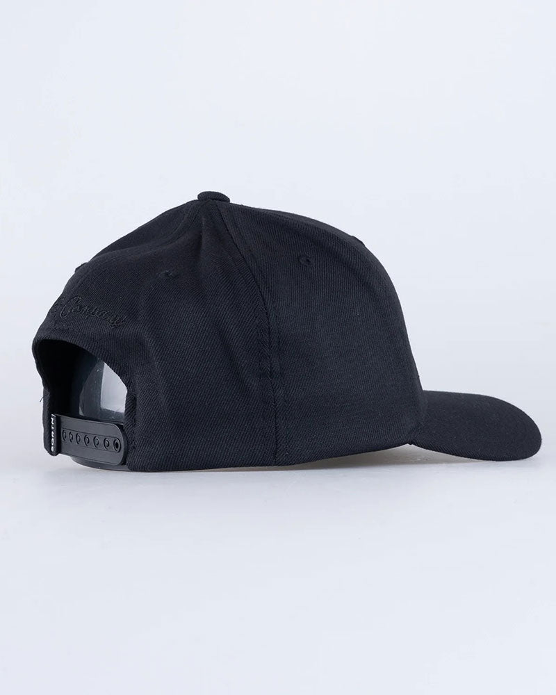 The Great Norrland 120 Keps