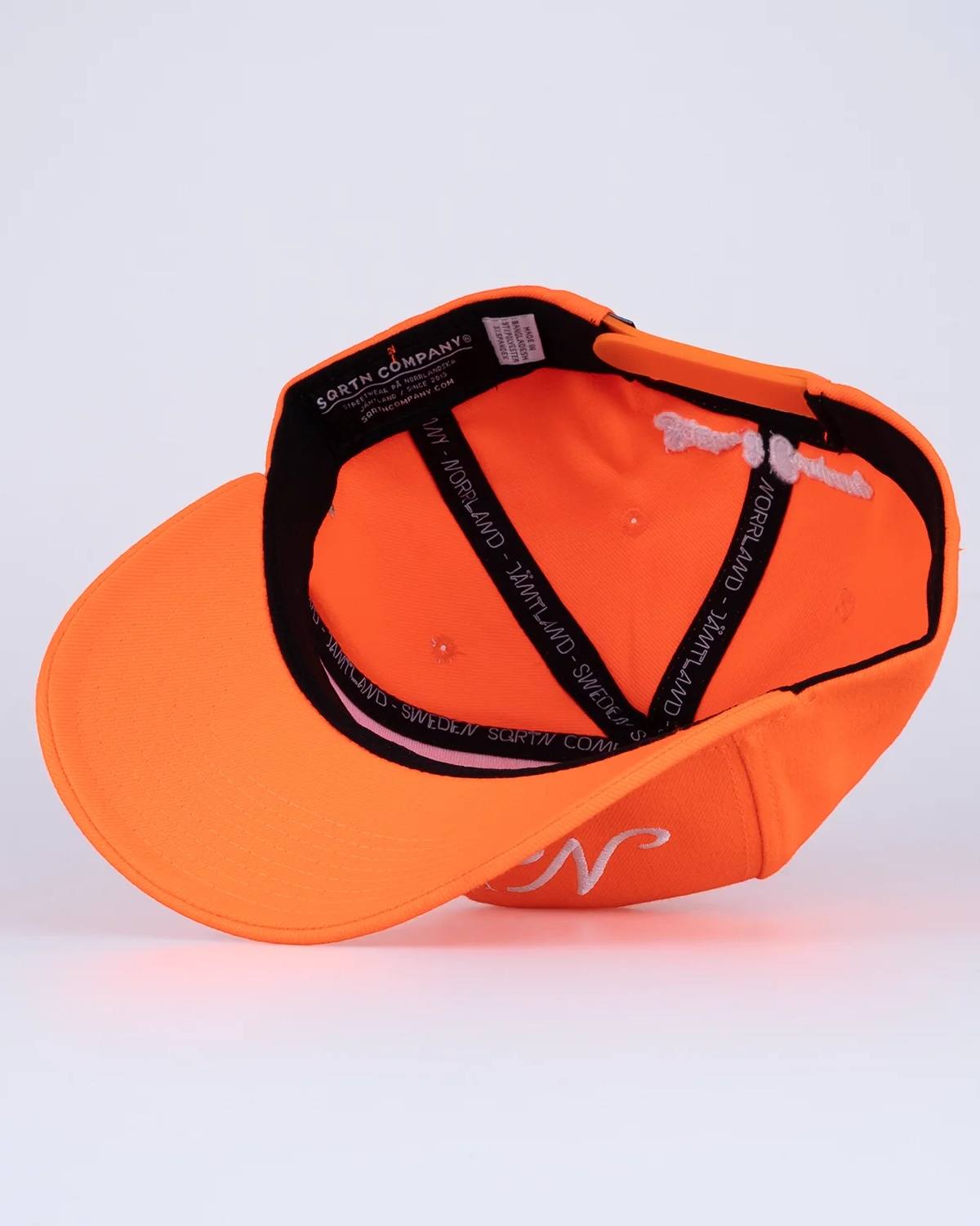The Great Norrland 120 Keps